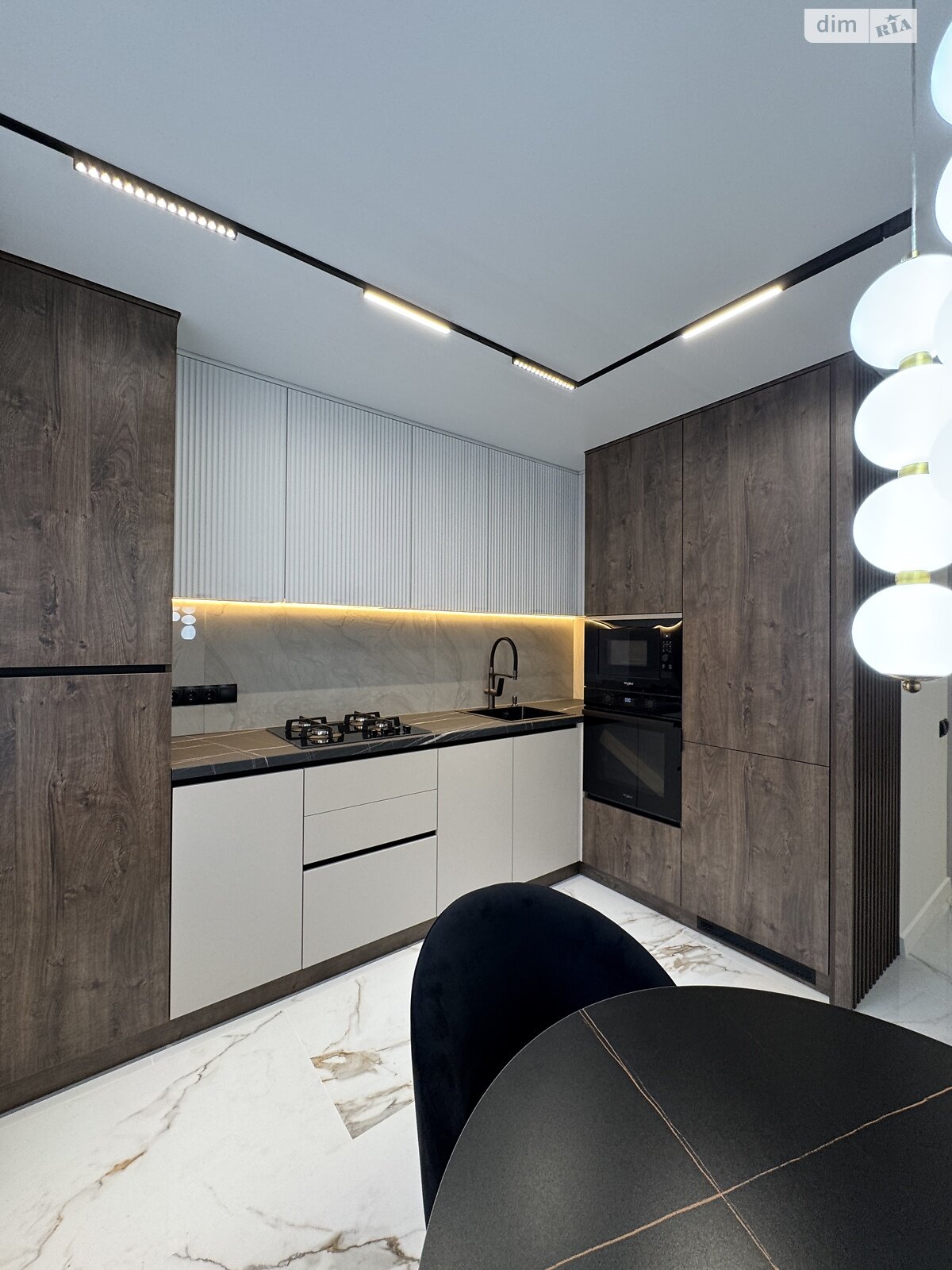 Продажа однокомнатной квартиры в Тернополе, на пер. Генерала Мирона Тарнавского 1, район Бам фото 1 Продажа однокомнатной квартиры в Тернополе, на пер. Генерала Мирона Тарнавского 1, район Бам фото 1