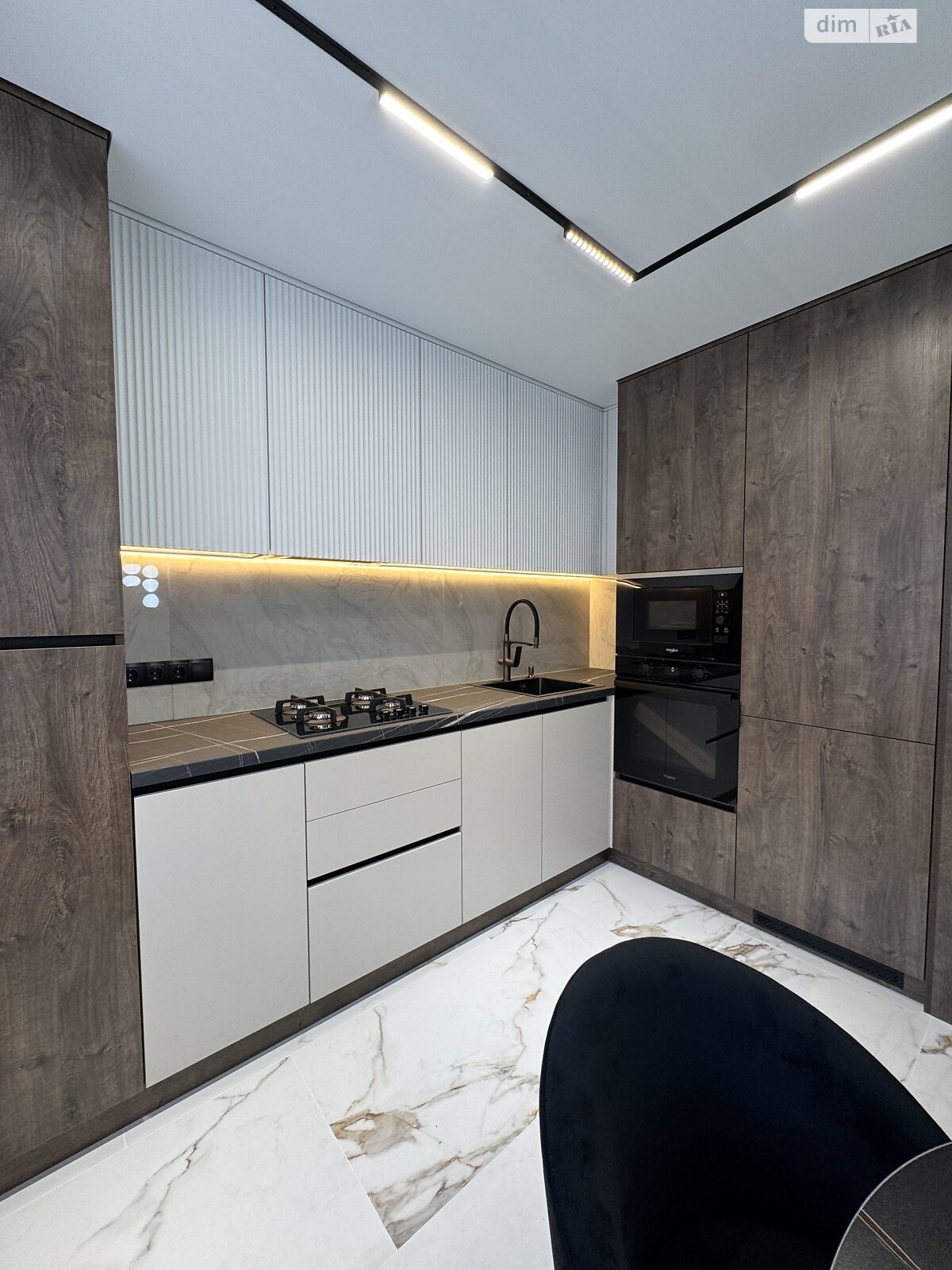 Продажа однокомнатной квартиры в Тернополе, на пер. Генерала Мирона Тарнавского 1, район Бам фото 1 Продажа однокомнатной квартиры в Тернополе, на пер. Генерала Мирона Тарнавского 1, район Бам фото 1