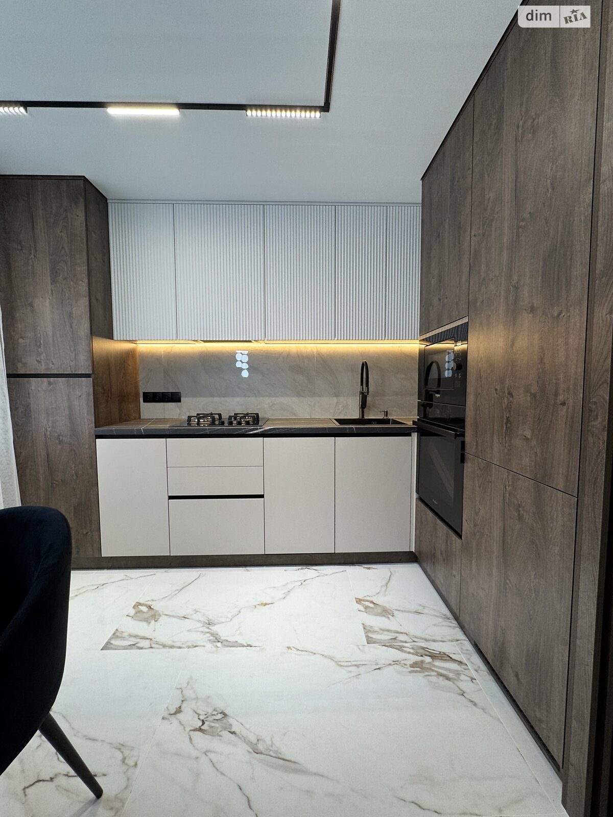 Продажа однокомнатной квартиры в Тернополе, на пер. Генерала Мирона Тарнавского 1, район Бам фото 1 Продажа однокомнатной квартиры в Тернополе, на пер. Генерала Мирона Тарнавского 1, район Бам фото 1