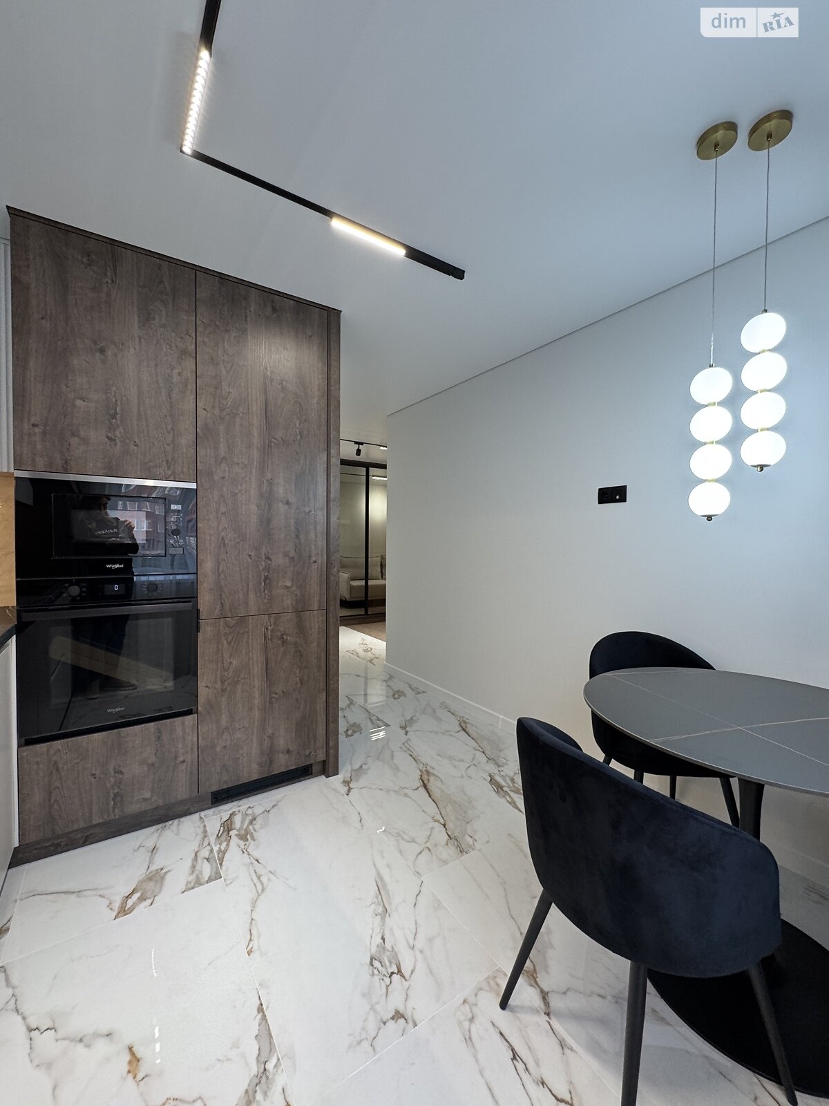 Продажа однокомнатной квартиры в Тернополе, на пер. Генерала Мирона Тарнавского 1, район Бам фото 1 Продажа однокомнатной квартиры в Тернополе, на пер. Генерала Мирона Тарнавского 1, район Бам фото 1