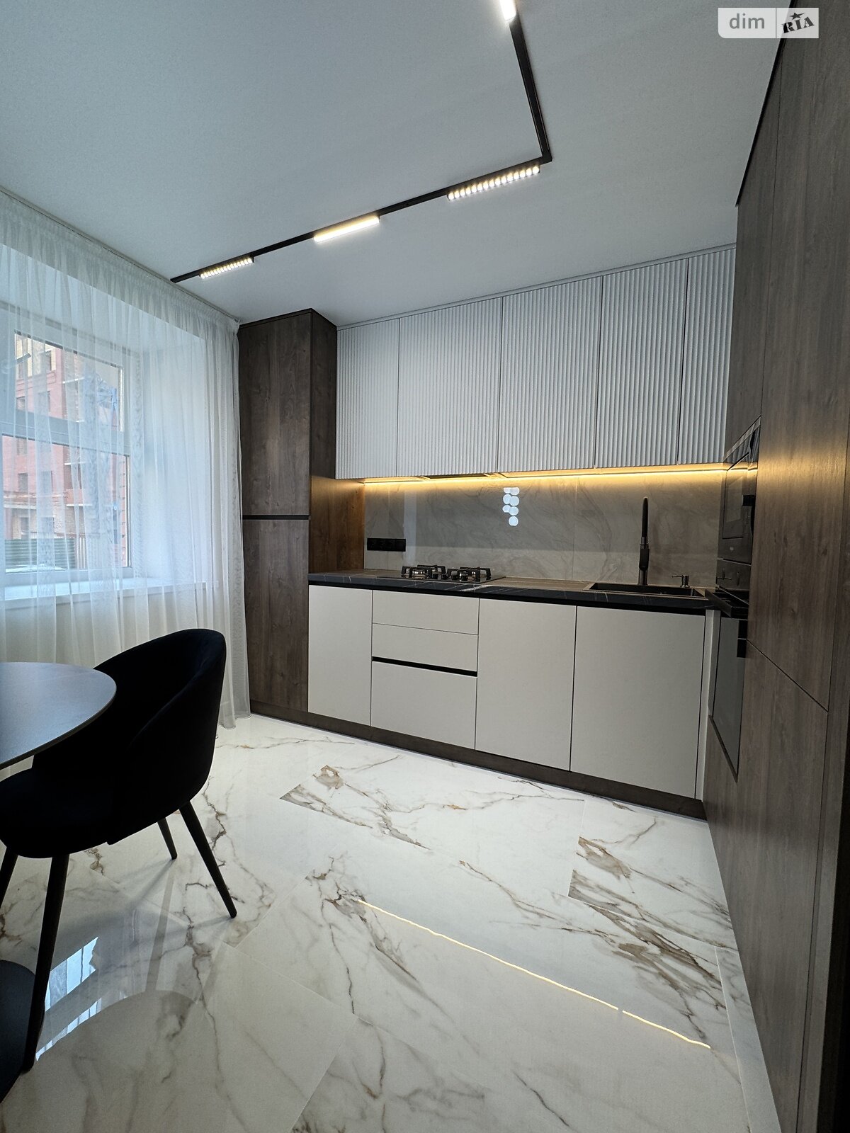 Продажа однокомнатной квартиры в Тернополе, на пер. Генерала Мирона Тарнавского 1, район Бам фото 1 Продажа однокомнатной квартиры в Тернополе, на пер. Генерала Мирона Тарнавского 1, район Бам фото 1