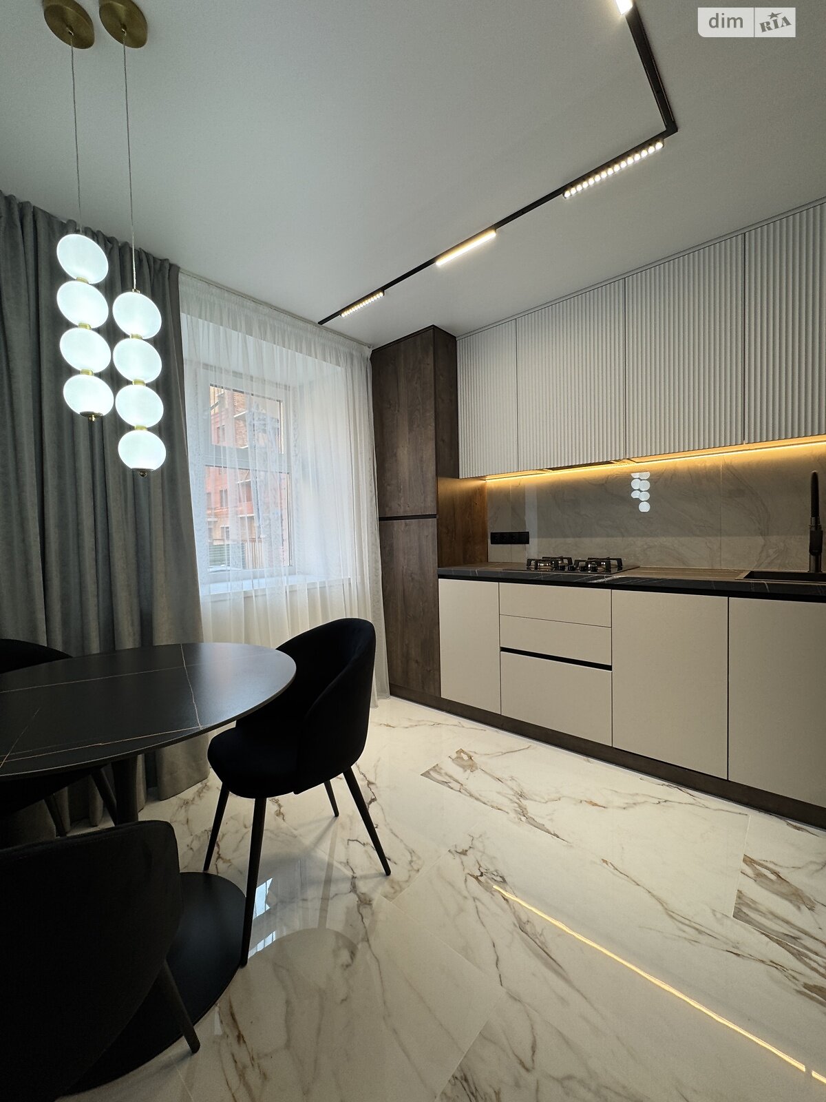 Продажа однокомнатной квартиры в Тернополе, на пер. Генерала Мирона Тарнавского 1, район Бам фото 1 Продажа однокомнатной квартиры в Тернополе, на пер. Генерала Мирона Тарнавского 1, район Бам фото 1