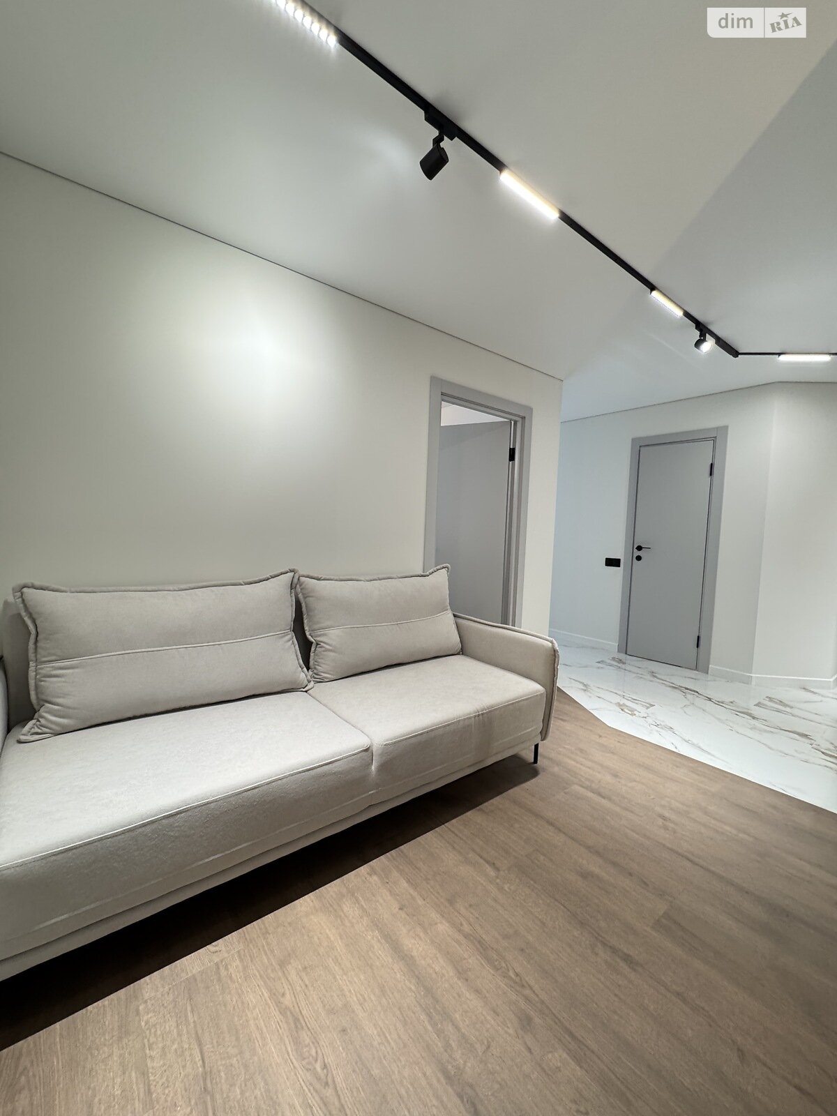 Продажа однокомнатной квартиры в Тернополе, на пер. Генерала Мирона Тарнавского 1, район Бам фото 1 Продажа однокомнатной квартиры в Тернополе, на пер. Генерала Мирона Тарнавского 1, район Бам фото 1