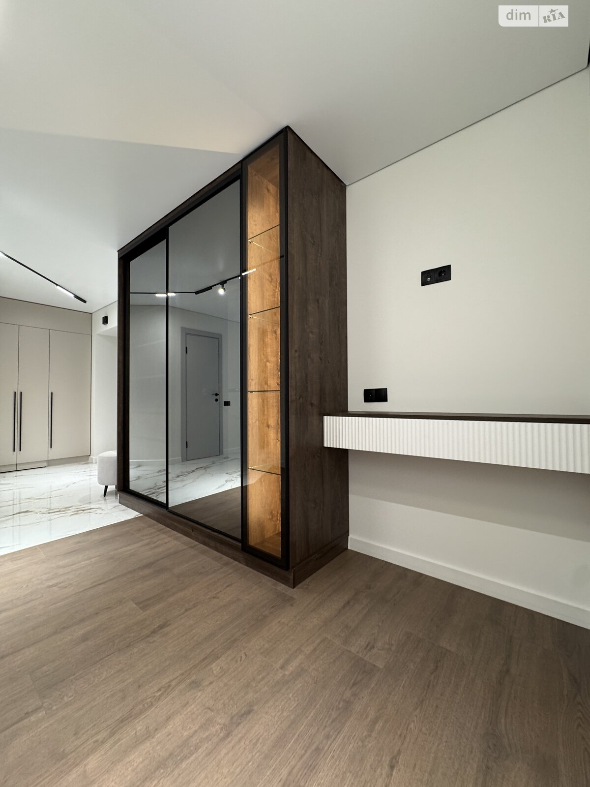 Продажа однокомнатной квартиры в Тернополе, на пер. Генерала Мирона Тарнавского 1, район Бам фото 1 Продажа однокомнатной квартиры в Тернополе, на пер. Генерала Мирона Тарнавского 1, район Бам фото 1