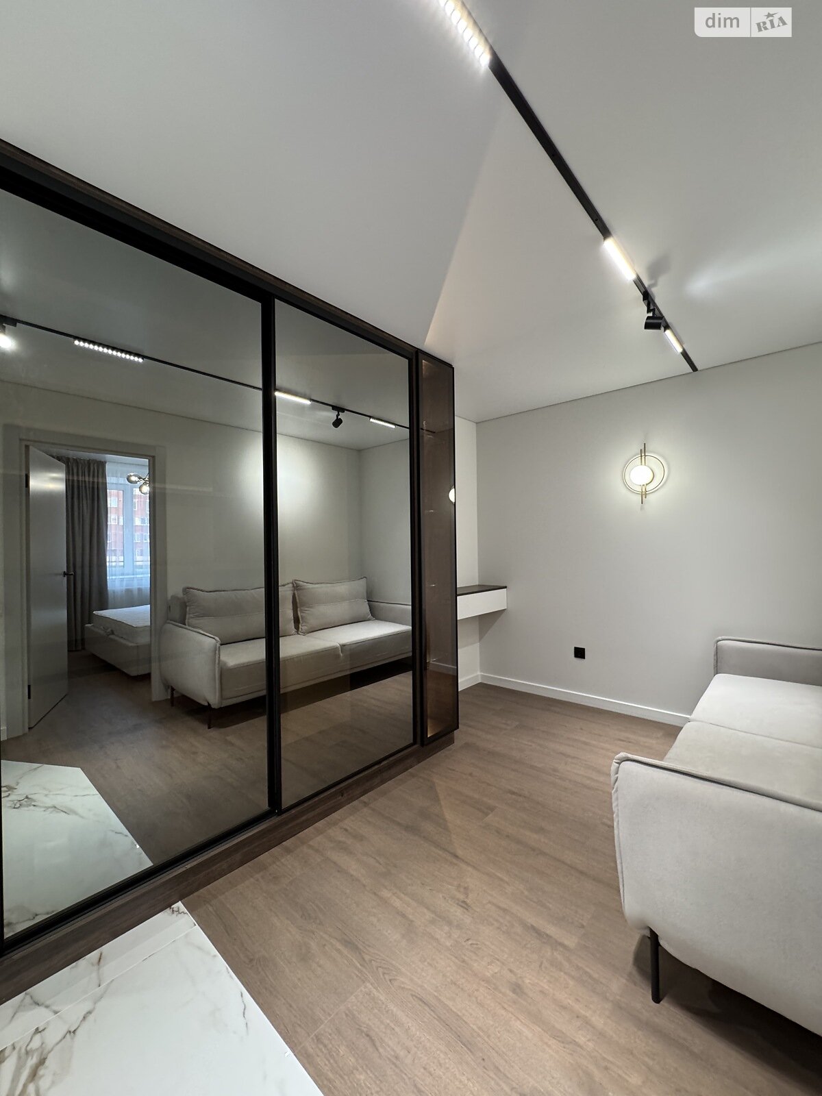 Продажа однокомнатной квартиры в Тернополе, на пер. Генерала Мирона Тарнавского 1, район Бам фото 1 Продажа однокомнатной квартиры в Тернополе, на пер. Генерала Мирона Тарнавского 1, район Бам фото 1