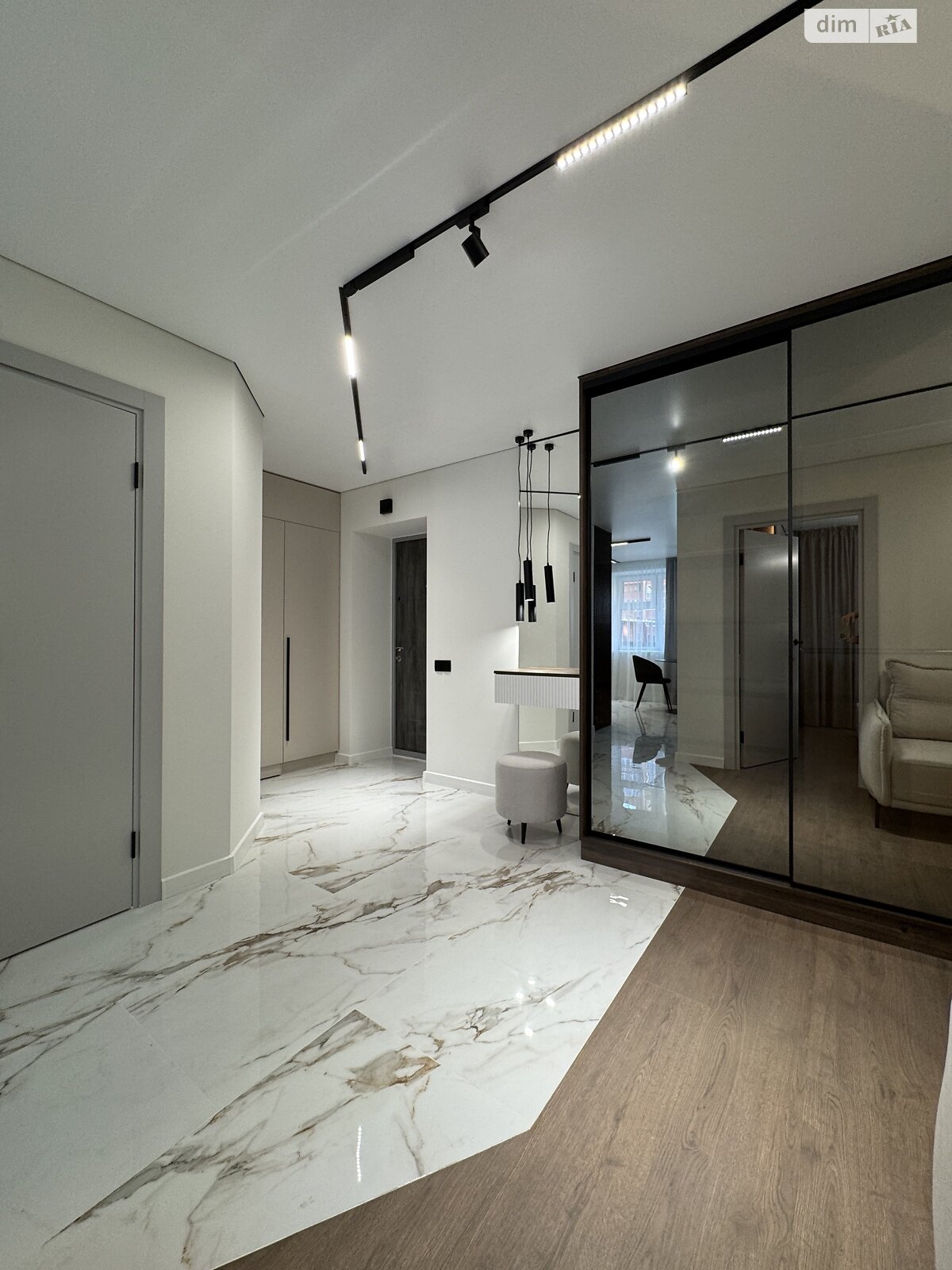 Продажа однокомнатной квартиры в Тернополе, на пер. Генерала Мирона Тарнавского 1, район Бам фото 1 Продажа однокомнатной квартиры в Тернополе, на пер. Генерала Мирона Тарнавского 1, район Бам фото 1