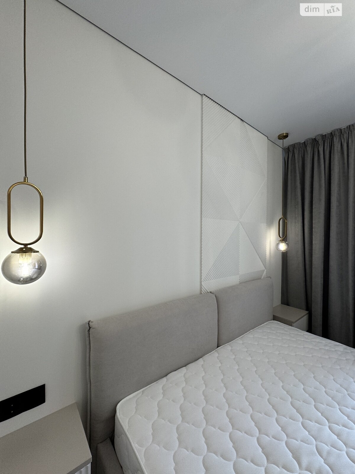 Продажа однокомнатной квартиры в Тернополе, на пер. Генерала Мирона Тарнавского 1, район Бам фото 1 Продажа однокомнатной квартиры в Тернополе, на пер. Генерала Мирона Тарнавского 1, район Бам фото 1