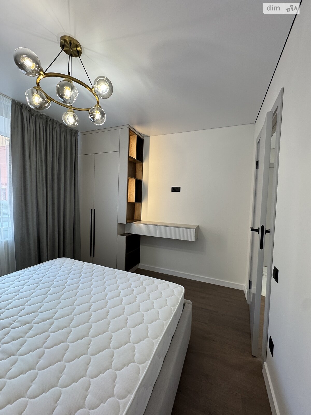 Продажа однокомнатной квартиры в Тернополе, на пер. Генерала Мирона Тарнавского 1, район Бам фото 1 Продажа однокомнатной квартиры в Тернополе, на пер. Генерала Мирона Тарнавского 1, район Бам фото 1