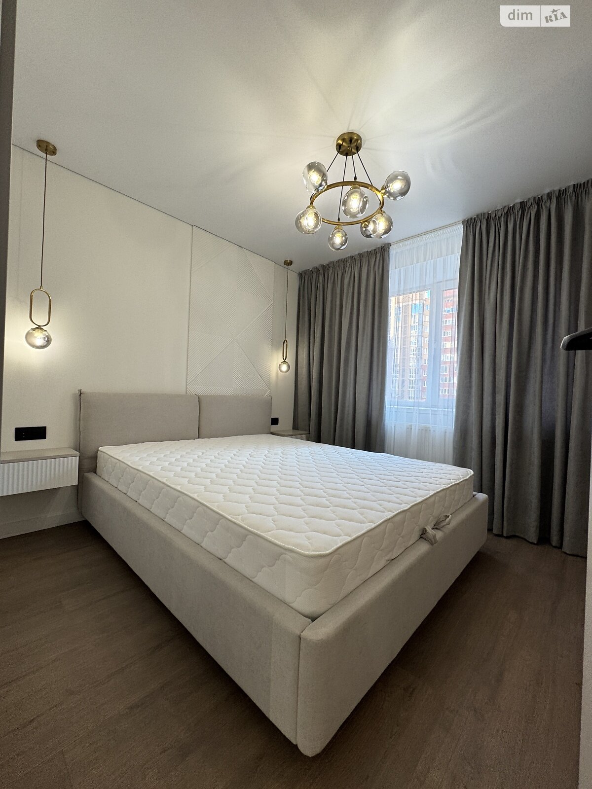 Продажа однокомнатной квартиры в Тернополе, на пер. Генерала Мирона Тарнавского 1, район Бам фото 1 Продажа однокомнатной квартиры в Тернополе, на пер. Генерала Мирона Тарнавского 1, район Бам фото 1