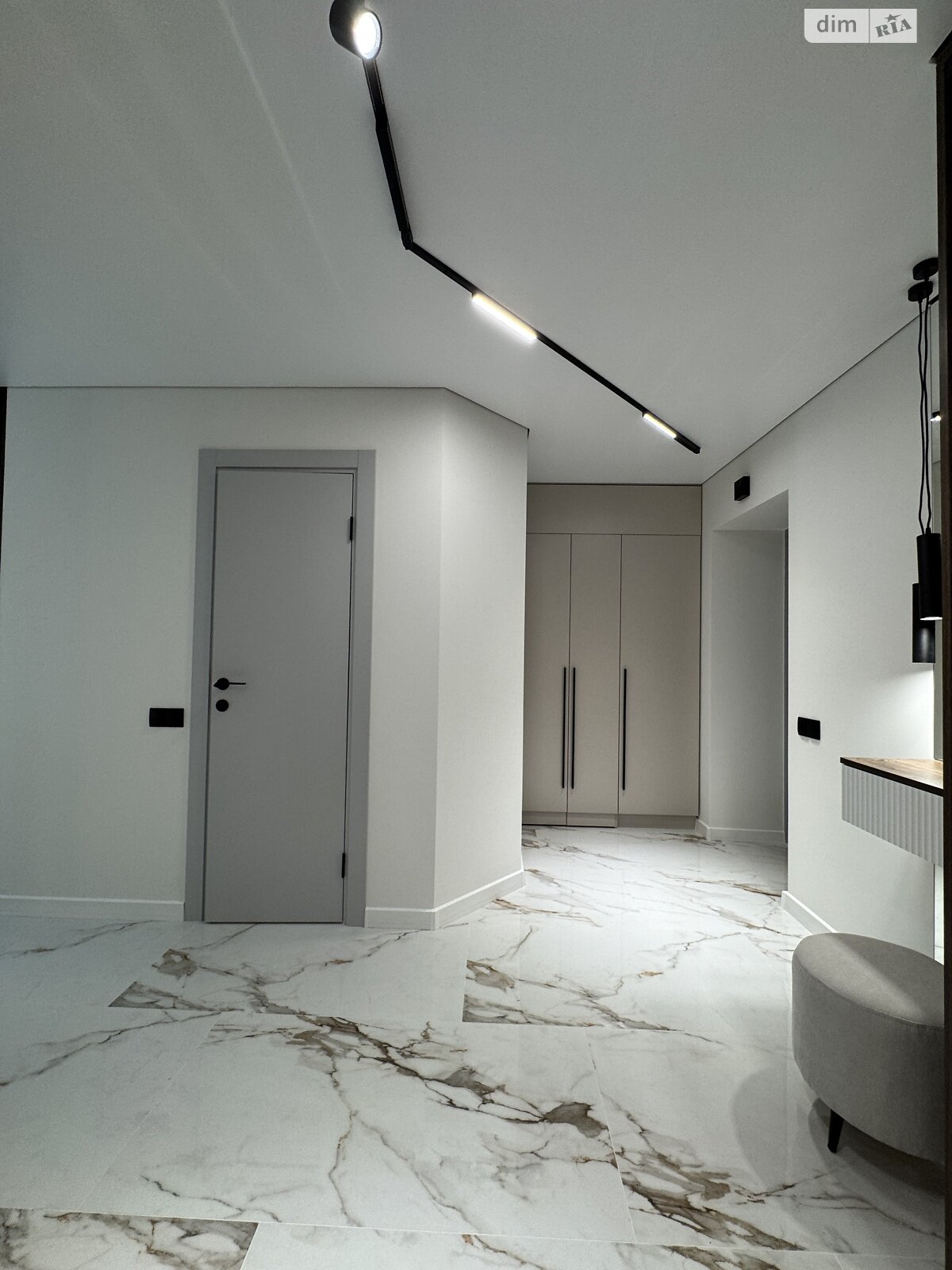 Продажа однокомнатной квартиры в Тернополе, на пер. Генерала Мирона Тарнавского 1, район Бам фото 1 Продажа однокомнатной квартиры в Тернополе, на пер. Генерала Мирона Тарнавского 1, район Бам фото 1