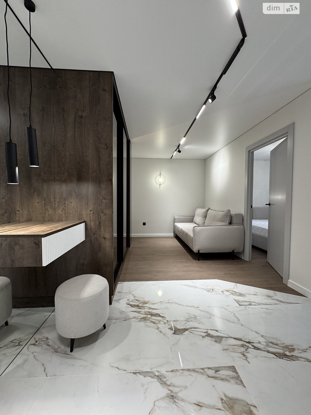 Продажа однокомнатной квартиры в Тернополе, на пер. Генерала Мирона Тарнавского 1, район Бам фото 1 Продажа однокомнатной квартиры в Тернополе, на пер. Генерала Мирона Тарнавского 1, район Бам фото 1