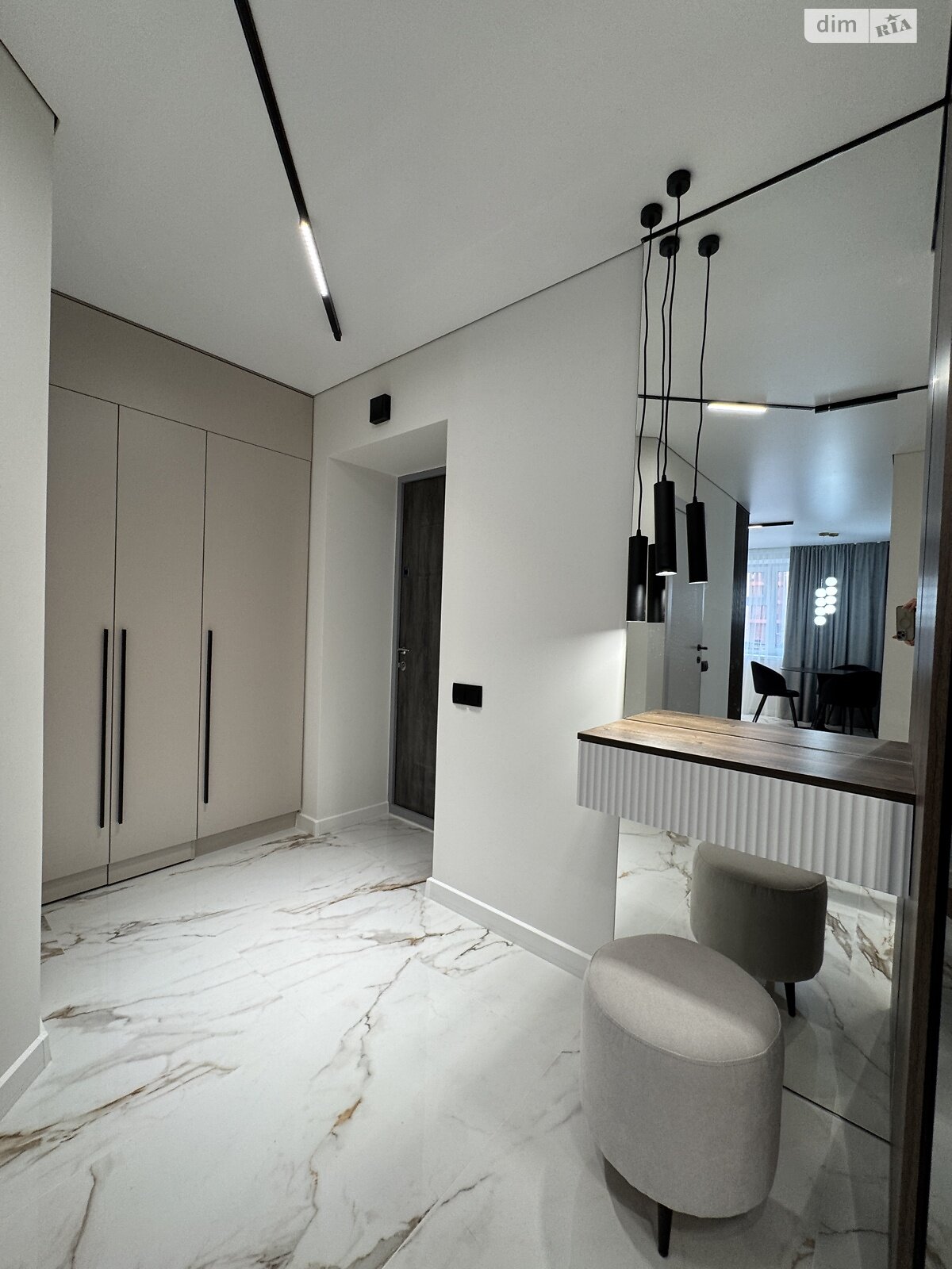 Продажа однокомнатной квартиры в Тернополе, на пер. Генерала Мирона Тарнавского 1, район Бам фото 1 Продажа однокомнатной квартиры в Тернополе, на пер. Генерала Мирона Тарнавского 1, район Бам фото 1