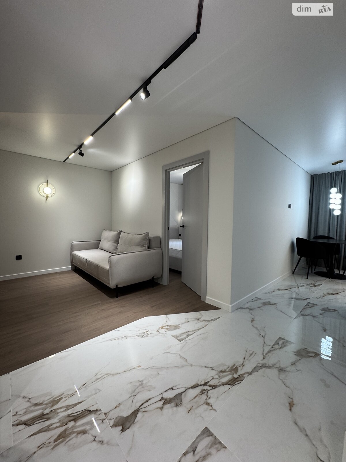 Продажа однокомнатной квартиры в Тернополе, на пер. Генерала Мирона Тарнавского 1, район Бам фото 1 Продажа однокомнатной квартиры в Тернополе, на пер. Генерала Мирона Тарнавского 1, район Бам фото 1