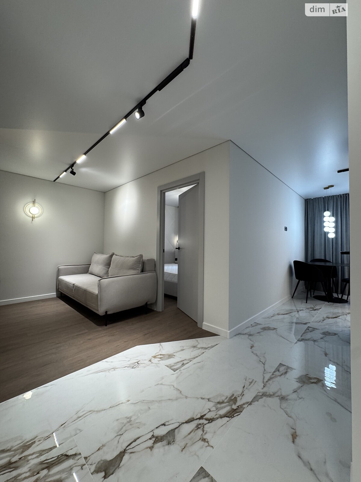 Продажа однокомнатной квартиры в Тернополе, на пер. Генерала Мирона Тарнавского 1, район Бам фото 1 Продажа однокомнатной квартиры в Тернополе, на пер. Генерала Мирона Тарнавского 1, район Бам фото 1