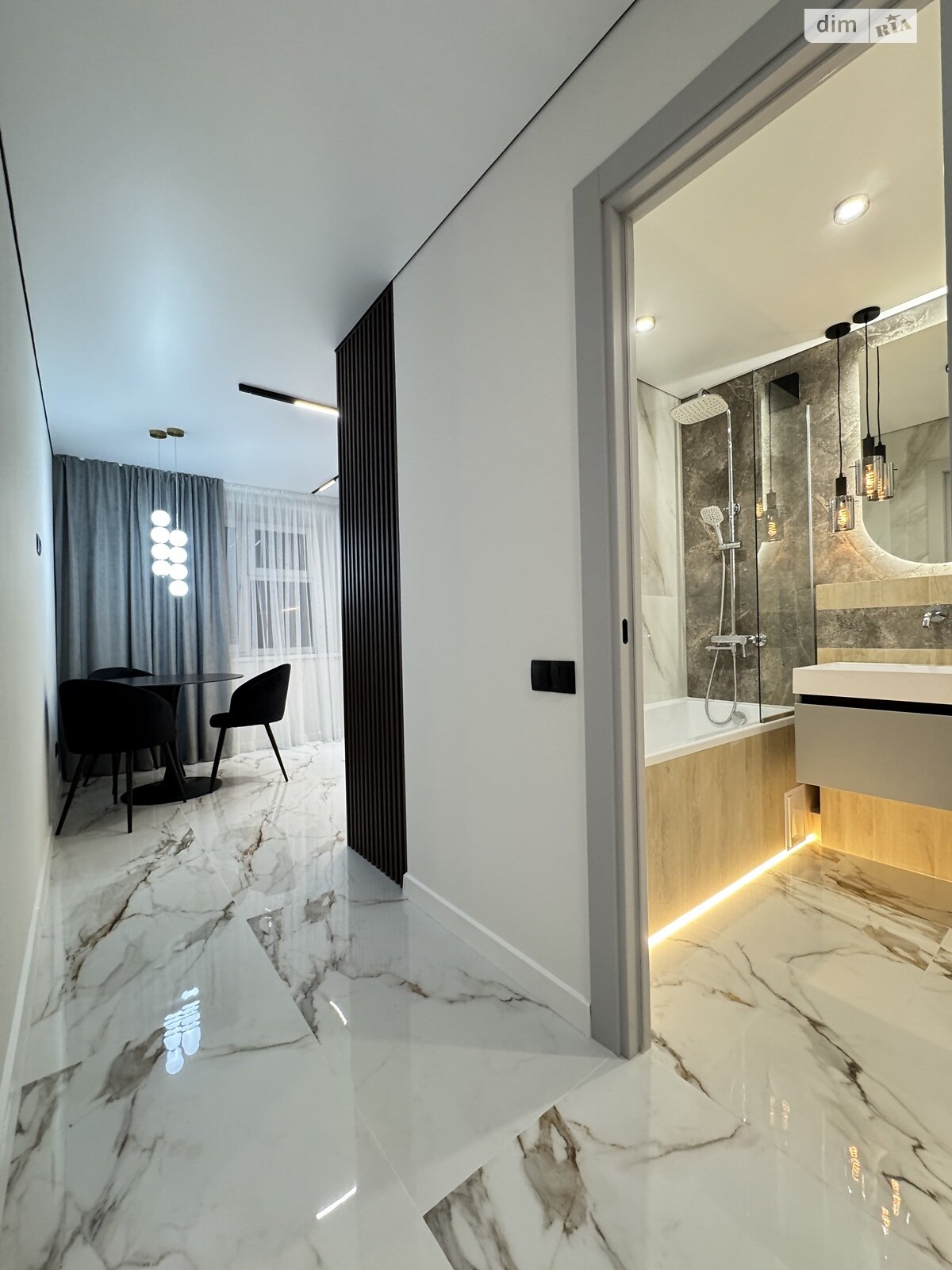 Продажа однокомнатной квартиры в Тернополе, на пер. Генерала Мирона Тарнавского 1, район Бам фото 1 Продажа однокомнатной квартиры в Тернополе, на пер. Генерала Мирона Тарнавского 1, район Бам фото 1