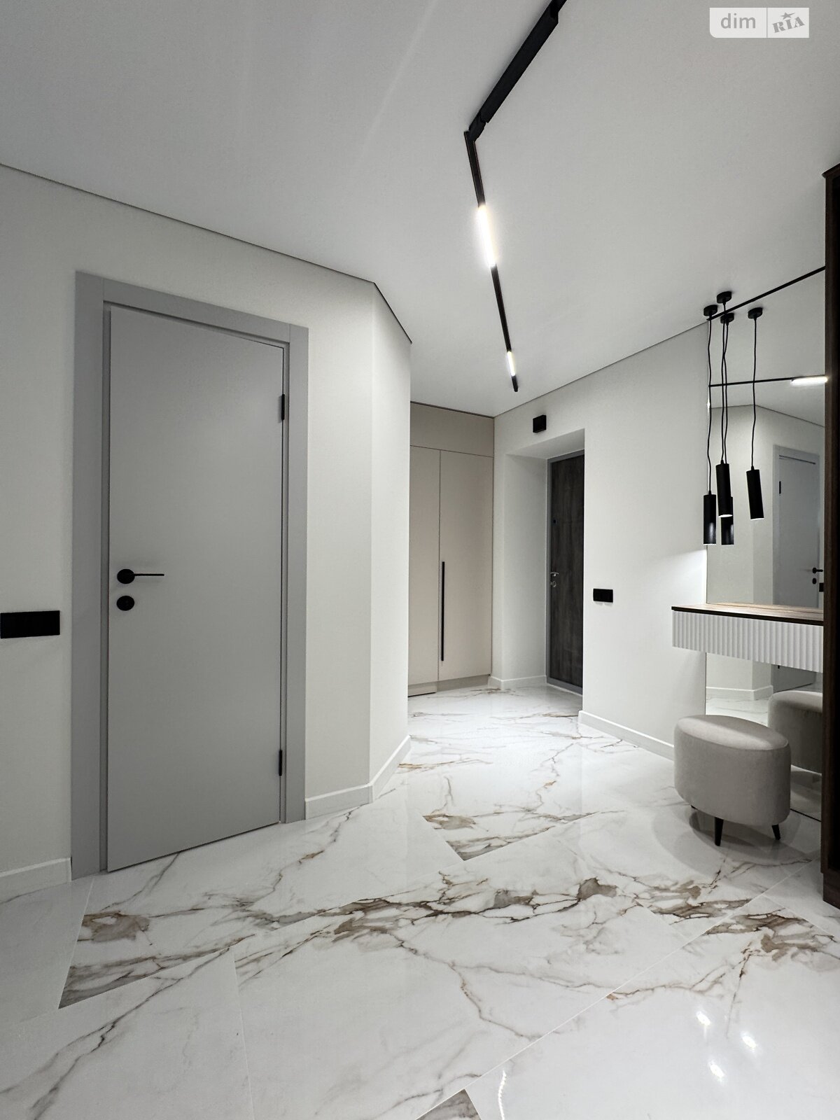 Продажа однокомнатной квартиры в Тернополе, на пер. Генерала Мирона Тарнавского 1, район Бам фото 1 Продажа однокомнатной квартиры в Тернополе, на пер. Генерала Мирона Тарнавского 1, район Бам фото 1