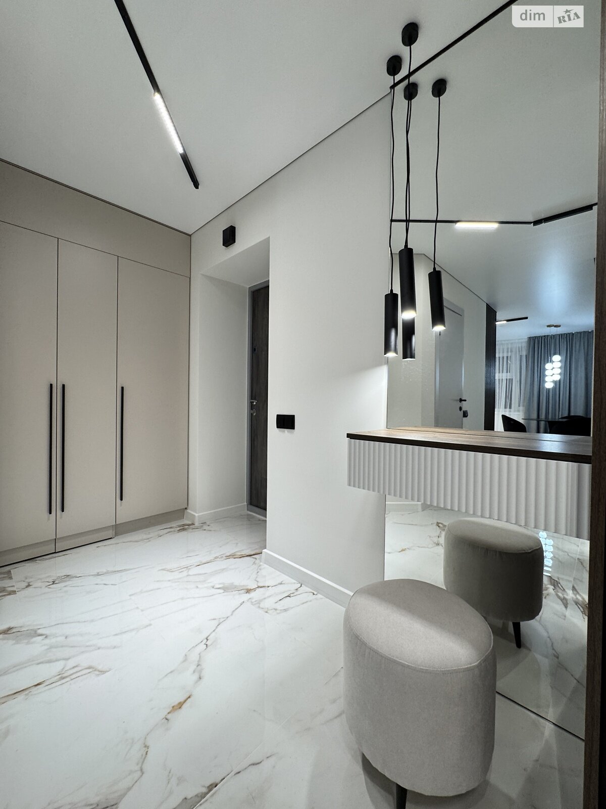 Продажа однокомнатной квартиры в Тернополе, на пер. Генерала Мирона Тарнавского 1, район Бам фото 1 Продажа однокомнатной квартиры в Тернополе, на пер. Генерала Мирона Тарнавского 1, район Бам фото 1