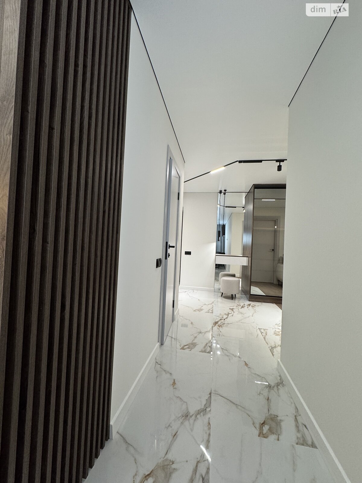 Продажа однокомнатной квартиры в Тернополе, на пер. Генерала Мирона Тарнавского 1, район Бам фото 1 Продажа однокомнатной квартиры в Тернополе, на пер. Генерала Мирона Тарнавского 1, район Бам фото 1