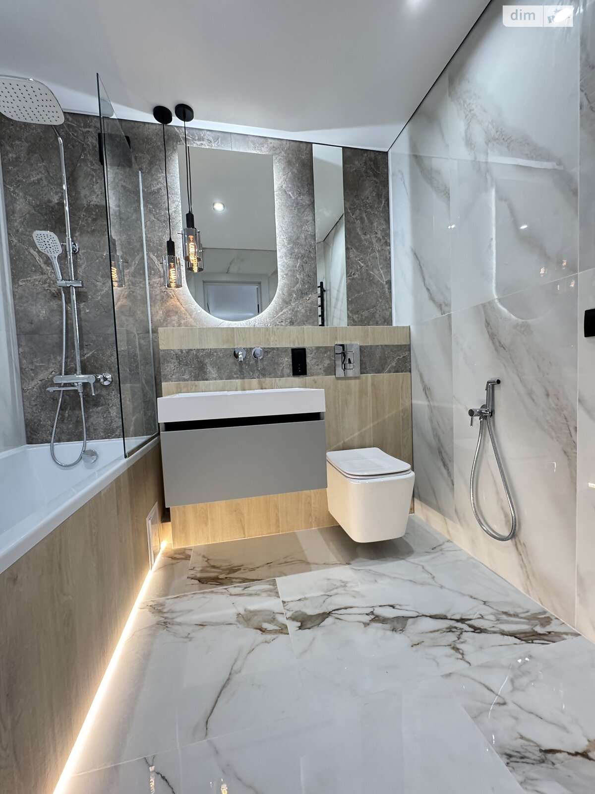 Продажа однокомнатной квартиры в Тернополе, на пер. Генерала Мирона Тарнавского 1, район Бам фото 1 Продажа однокомнатной квартиры в Тернополе, на пер. Генерала Мирона Тарнавского 1, район Бам фото 1