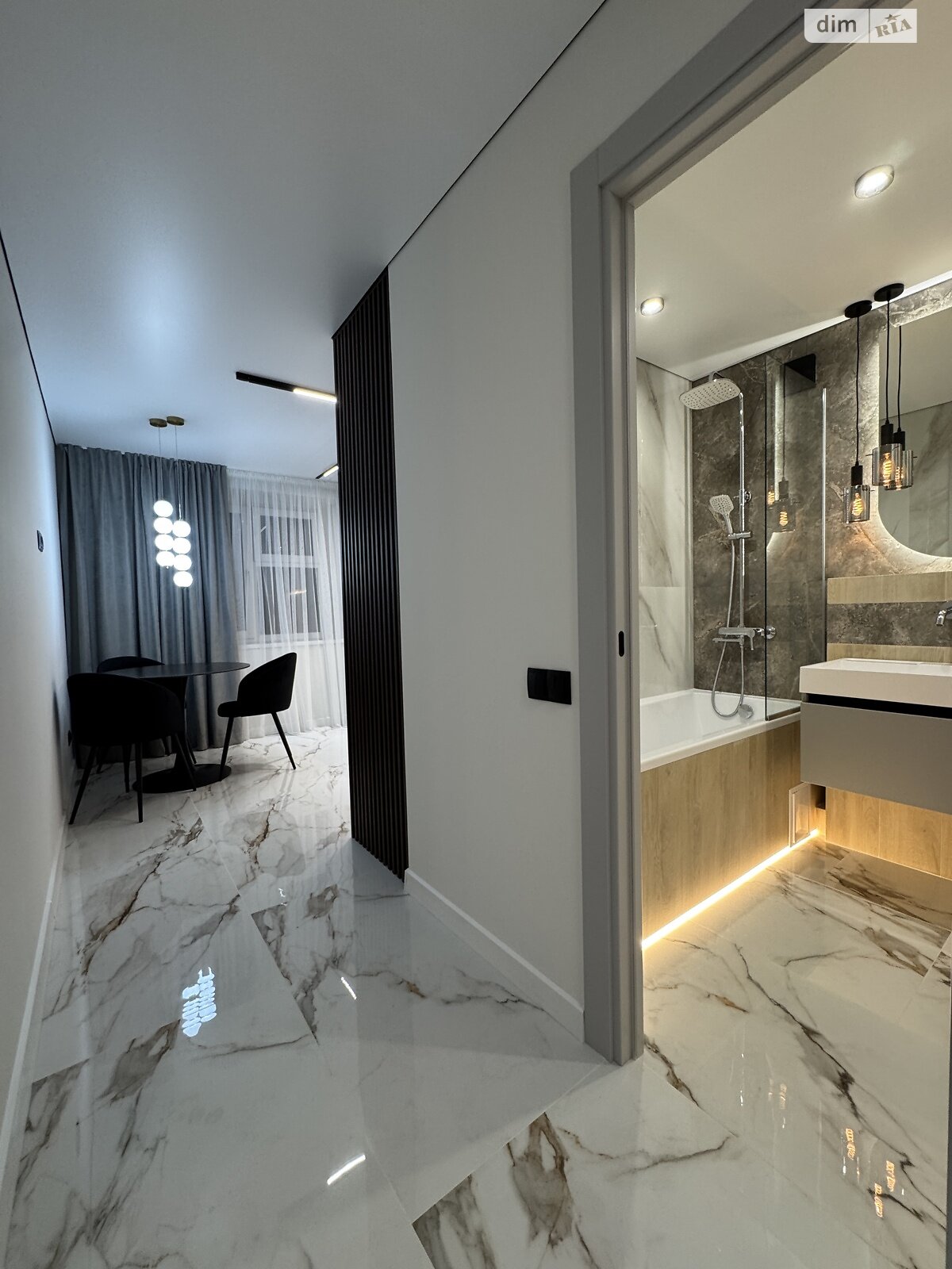 Продажа однокомнатной квартиры в Тернополе, на пер. Генерала Мирона Тарнавского 1, район Бам фото 1 Продажа однокомнатной квартиры в Тернополе, на пер. Генерала Мирона Тарнавского 1, район Бам фото 1