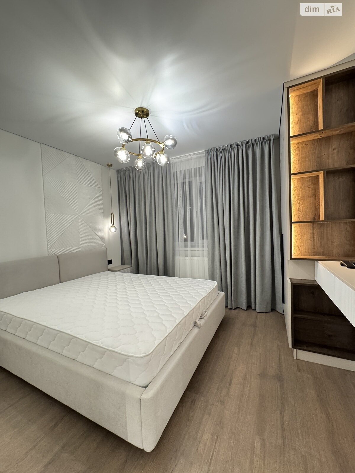 Продажа однокомнатной квартиры в Тернополе, на пер. Генерала Мирона Тарнавского 1, район Бам фото 1 Продажа однокомнатной квартиры в Тернополе, на пер. Генерала Мирона Тарнавского 1, район Бам фото 1