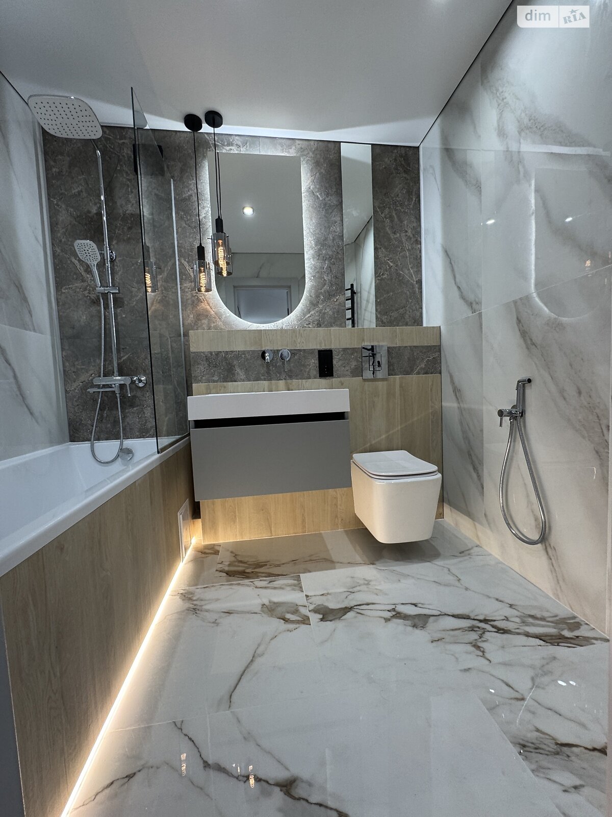 Продажа однокомнатной квартиры в Тернополе, на пер. Генерала Мирона Тарнавского 1, район Бам фото 1 Продажа однокомнатной квартиры в Тернополе, на пер. Генерала Мирона Тарнавского 1, район Бам фото 1