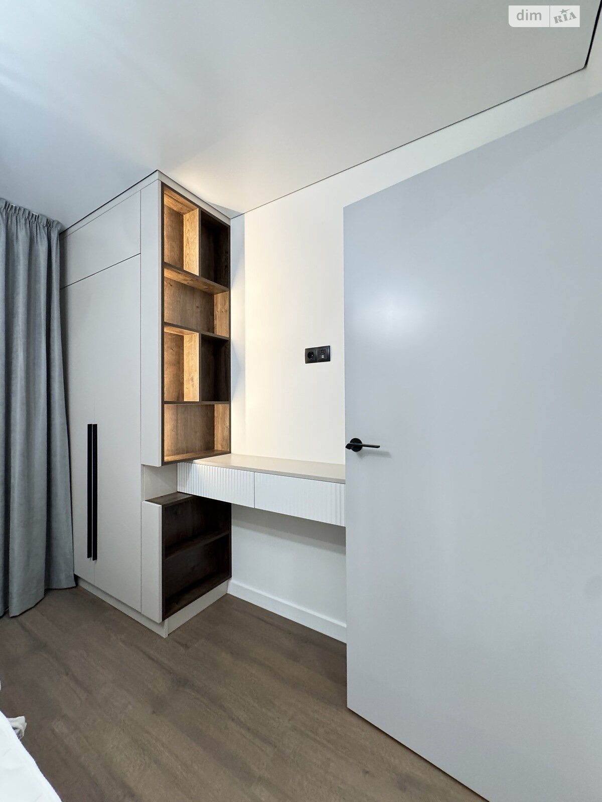 Продажа однокомнатной квартиры в Тернополе, на пер. Генерала Мирона Тарнавского 1, район Бам фото 1 Продажа однокомнатной квартиры в Тернополе, на пер. Генерала Мирона Тарнавского 1, район Бам фото 1