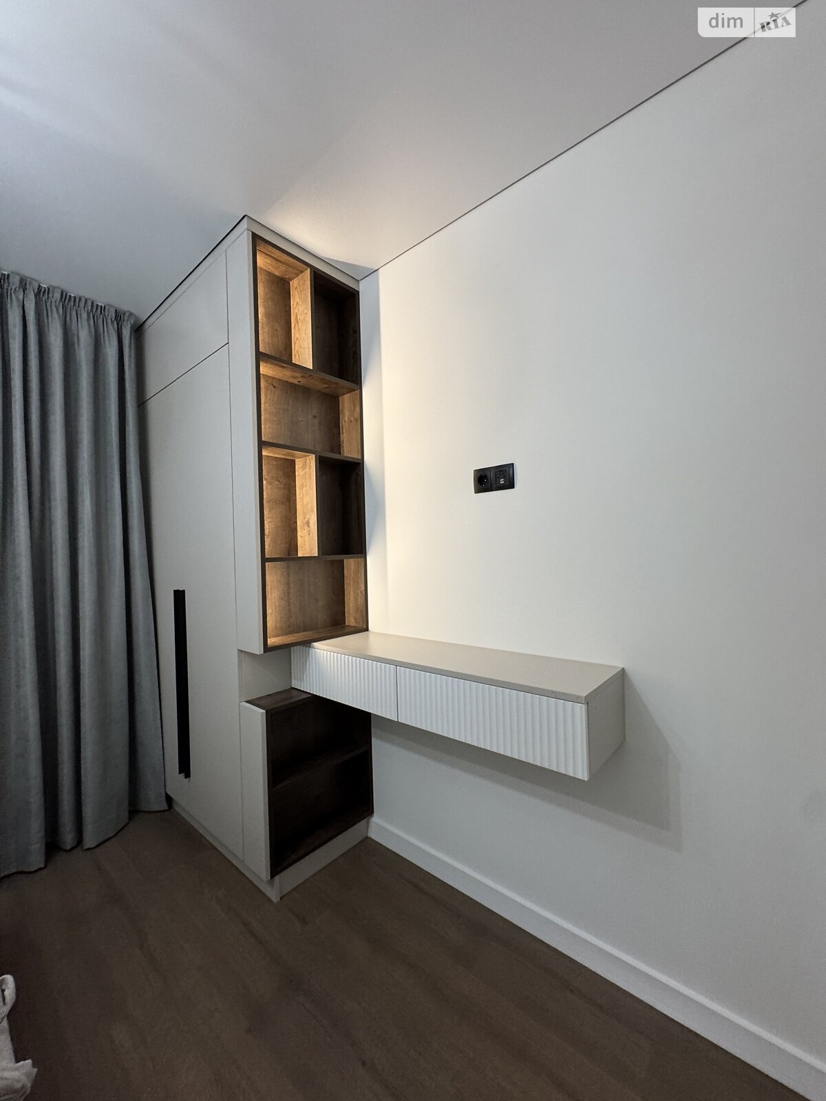 Продажа однокомнатной квартиры в Тернополе, на пер. Генерала Мирона Тарнавского 1, район Бам фото 1 Продажа однокомнатной квартиры в Тернополе, на пер. Генерала Мирона Тарнавского 1, район Бам фото 1