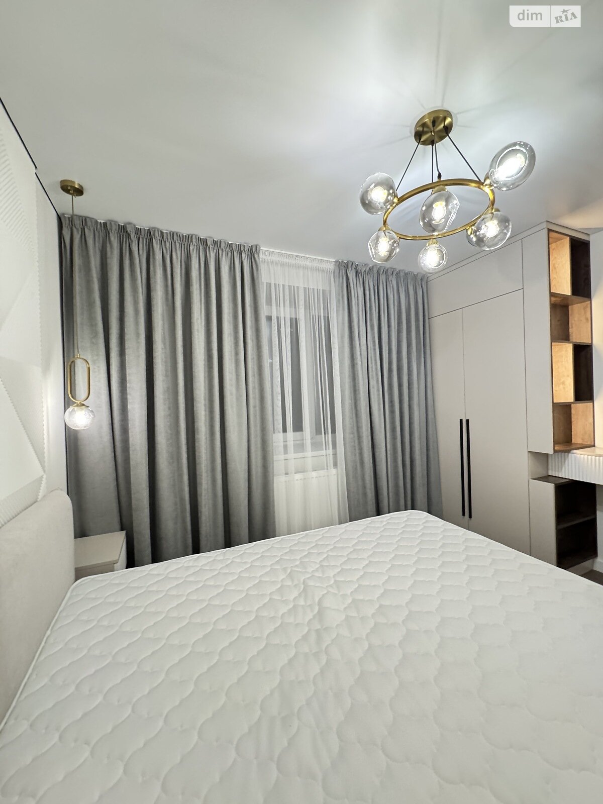 Продажа однокомнатной квартиры в Тернополе, на пер. Генерала Мирона Тарнавского 1, район Бам фото 1 Продажа однокомнатной квартиры в Тернополе, на пер. Генерала Мирона Тарнавского 1, район Бам фото 1