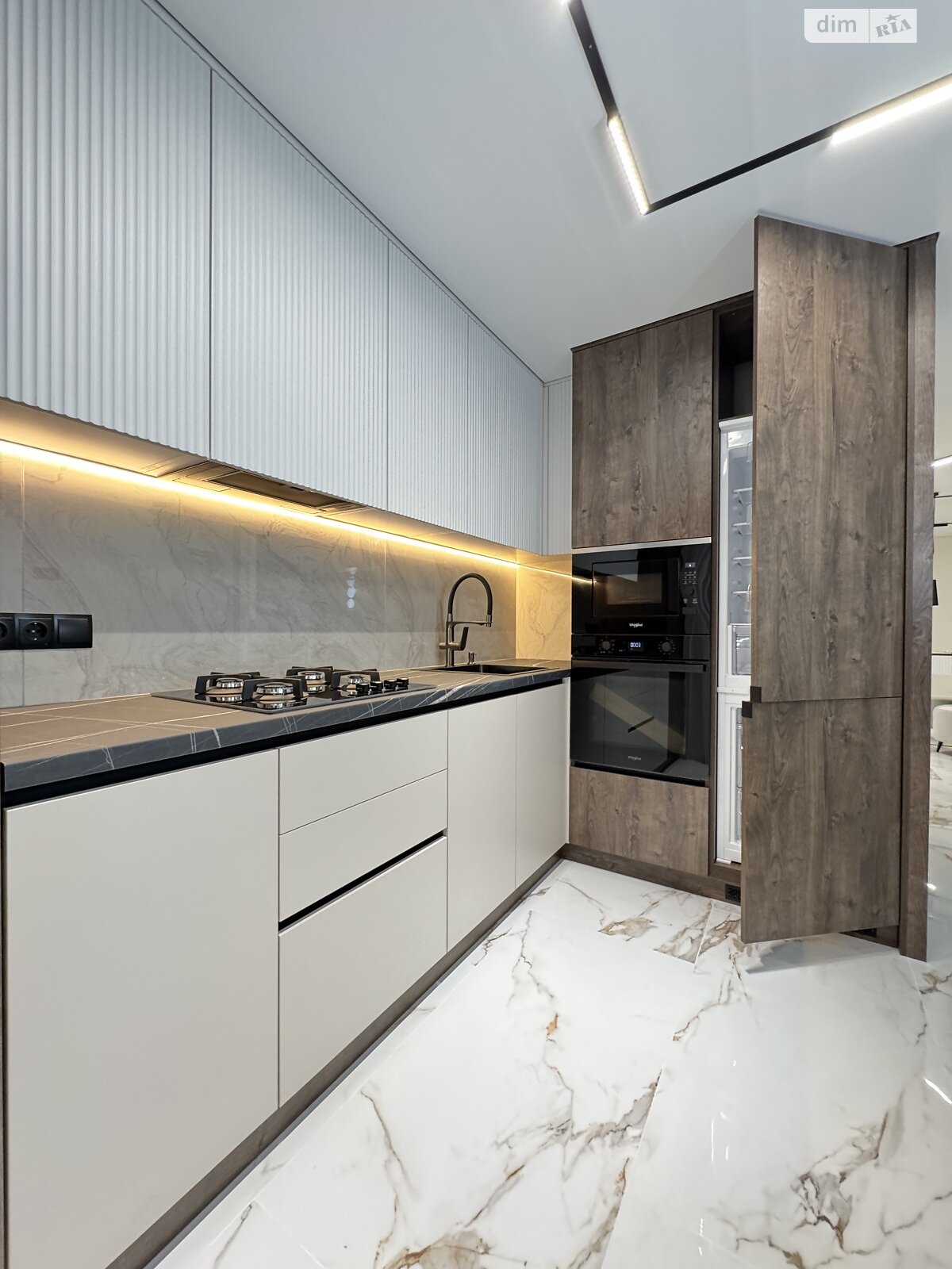 Продажа однокомнатной квартиры в Тернополе, на пер. Генерала Мирона Тарнавского 1, район Бам фото 1 Продажа однокомнатной квартиры в Тернополе, на пер. Генерала Мирона Тарнавского 1, район Бам фото 1