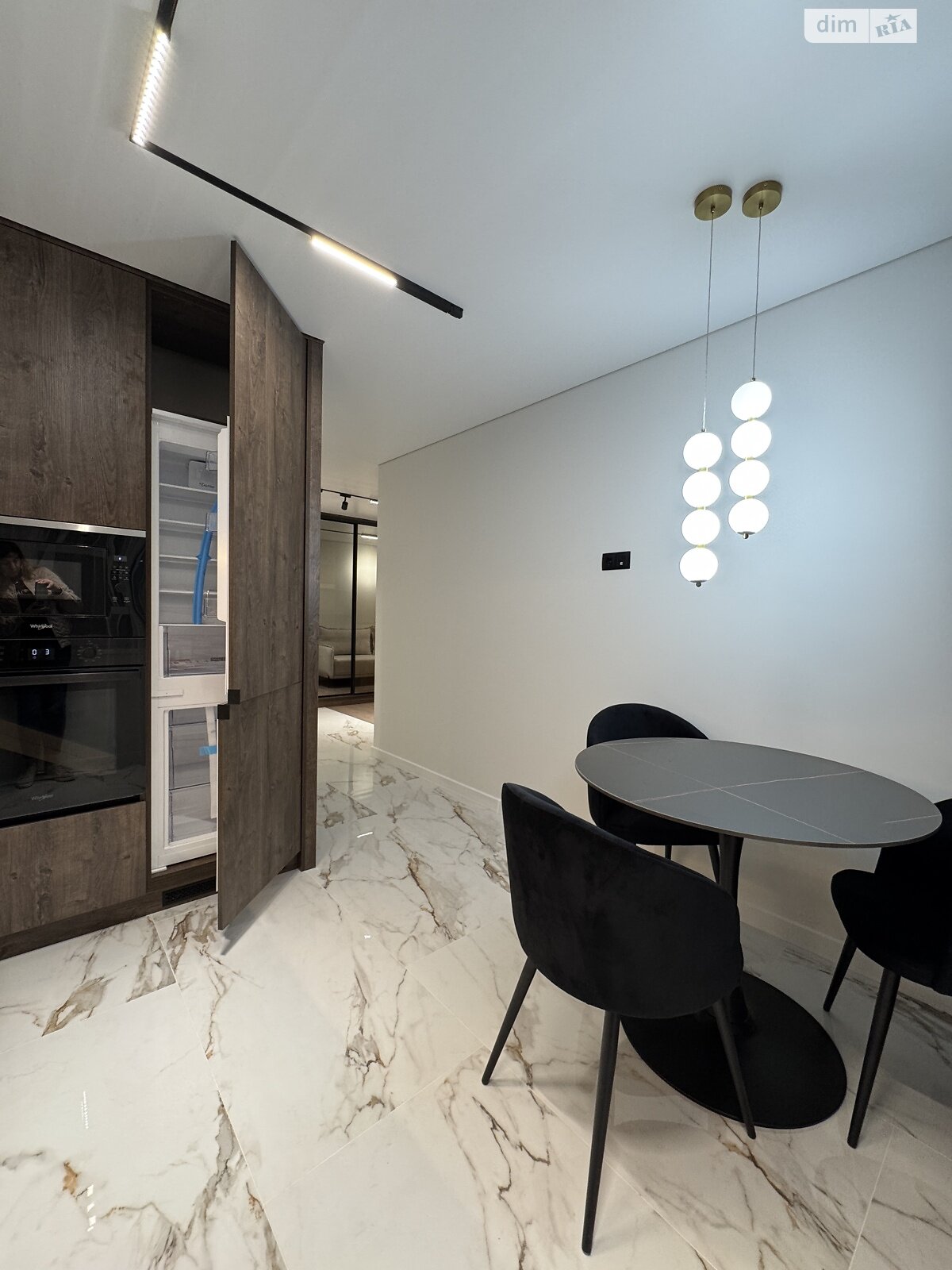 Продажа однокомнатной квартиры в Тернополе, на пер. Генерала Мирона Тарнавского 1, район Бам фото 1 Продажа однокомнатной квартиры в Тернополе, на пер. Генерала Мирона Тарнавского 1, район Бам фото 1