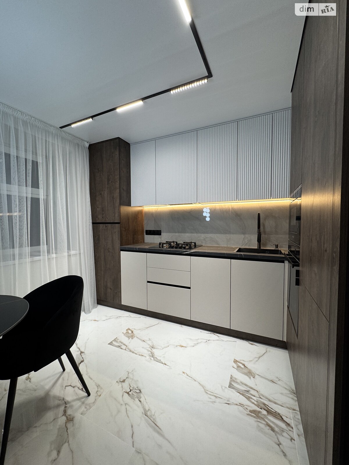 Продажа однокомнатной квартиры в Тернополе, на пер. Генерала Мирона Тарнавского 1, район Бам фото 1 Продажа однокомнатной квартиры в Тернополе, на пер. Генерала Мирона Тарнавского 1, район Бам фото 1