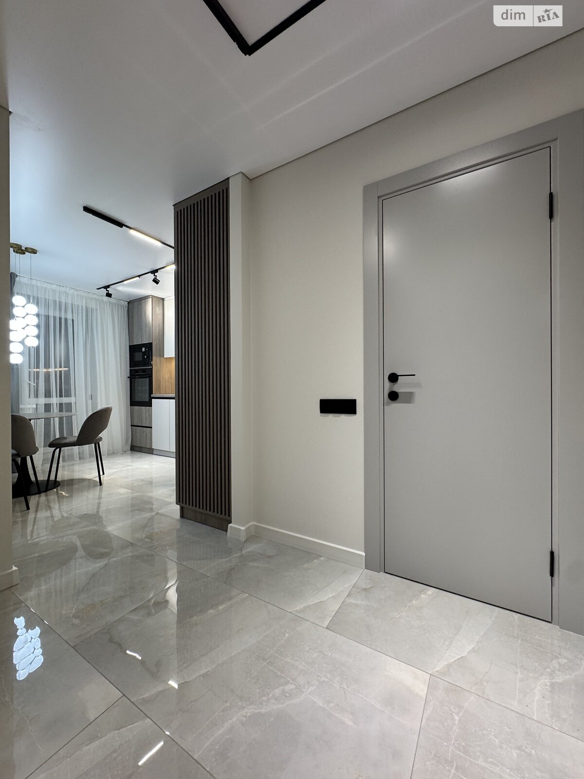 Продажа однокомнатной квартиры в Тернополе, на пер. Генерала Мирона Тарнавского 1, район Бам фото 1 Продажа однокомнатной квартиры в Тернополе, на пер. Генерала Мирона Тарнавского 1, район Бам фото 1