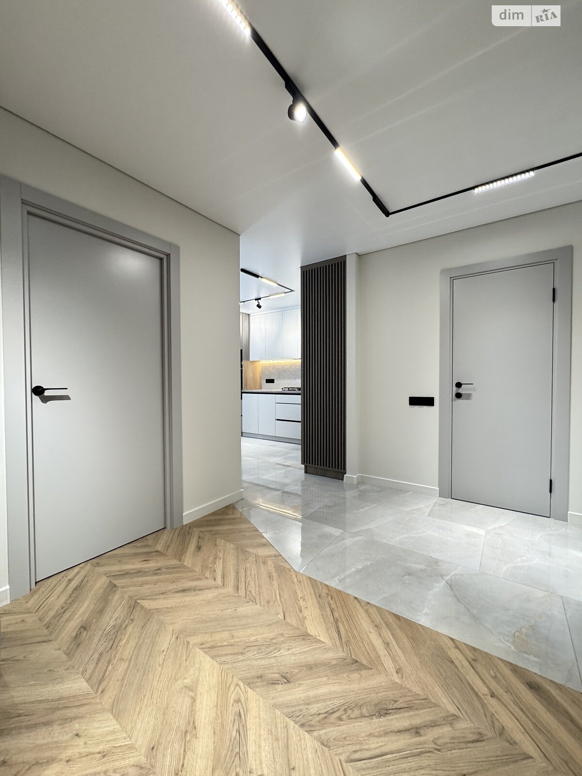 Продажа однокомнатной квартиры в Тернополе, на пер. Генерала Мирона Тарнавского 1, район Бам фото 1 Продажа однокомнатной квартиры в Тернополе, на пер. Генерала Мирона Тарнавского 1, район Бам фото 1