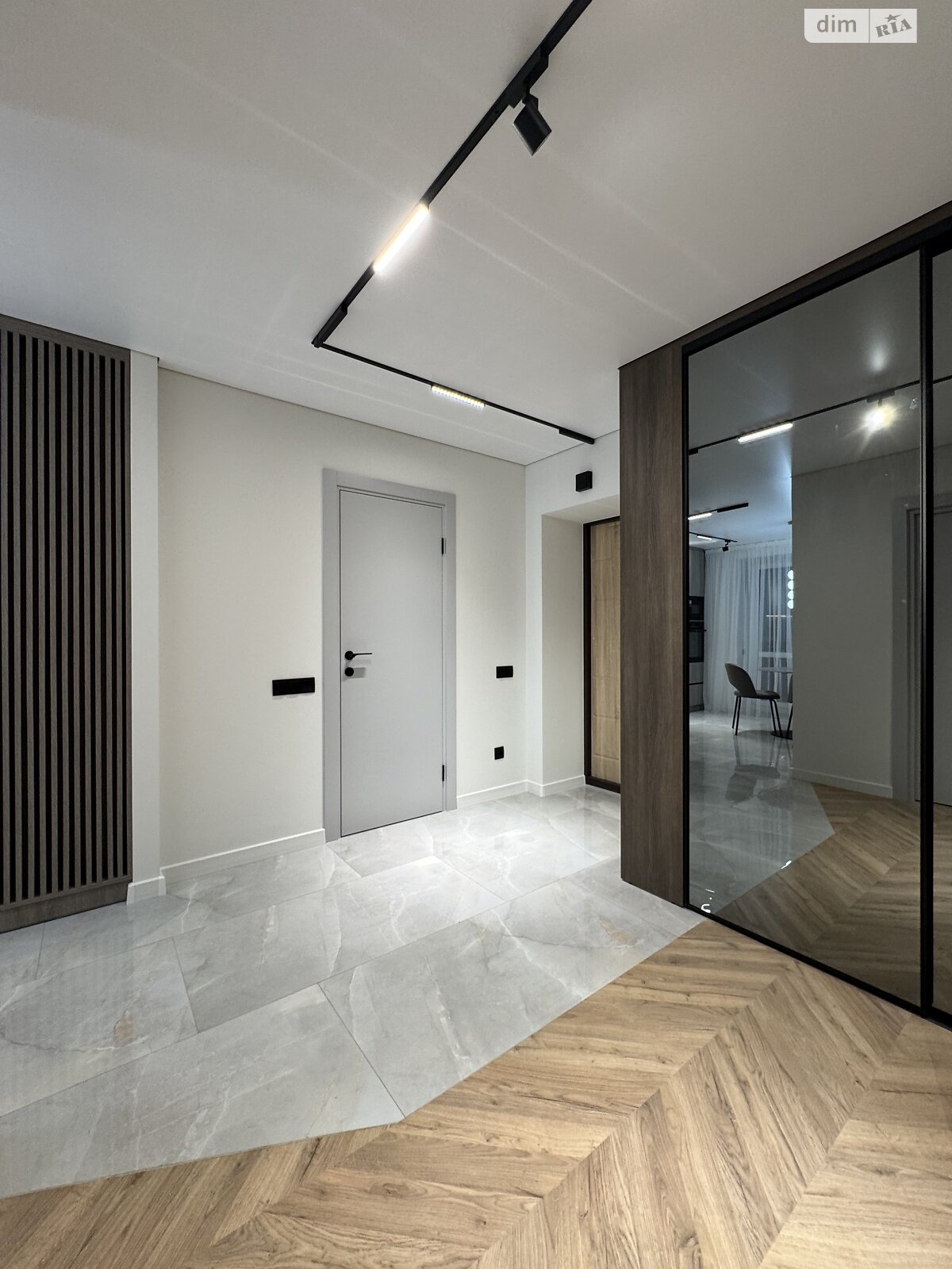 Продажа однокомнатной квартиры в Тернополе, на пер. Генерала Мирона Тарнавского 1, район Бам фото 1 Продажа однокомнатной квартиры в Тернополе, на пер. Генерала Мирона Тарнавского 1, район Бам фото 1