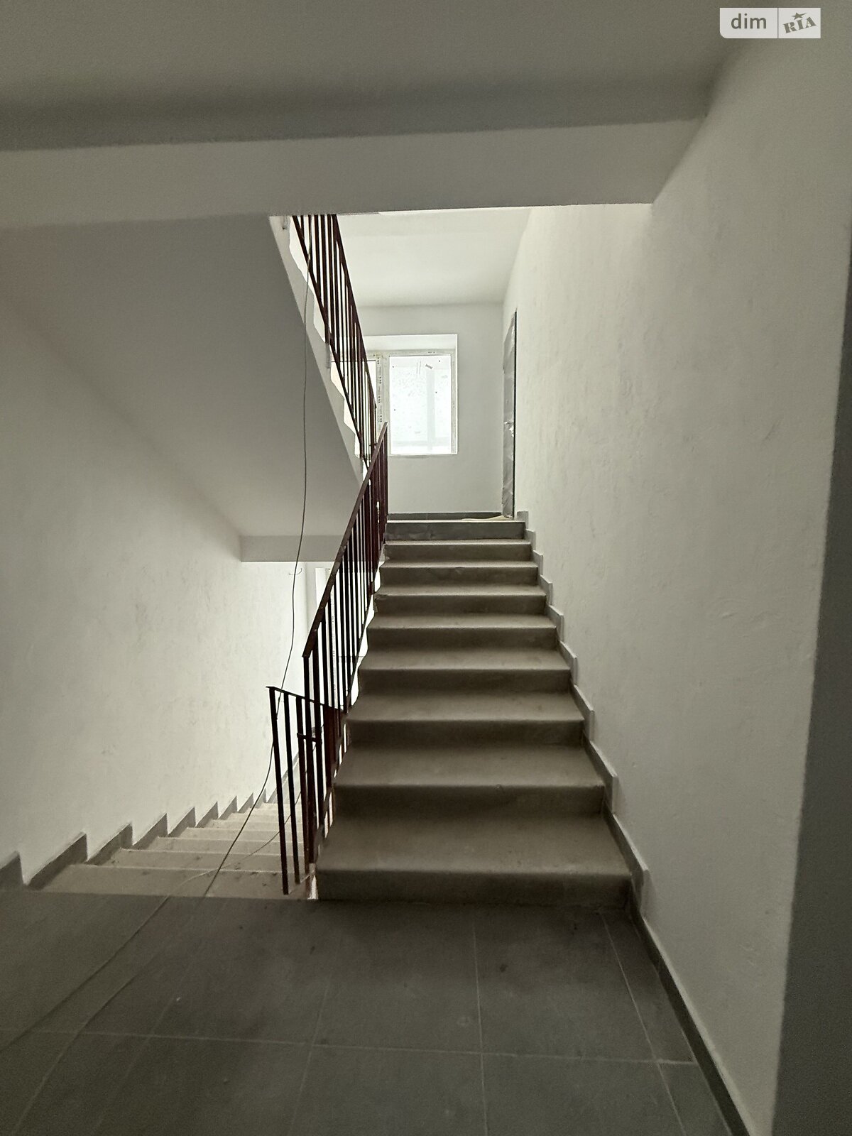 Продажа двухкомнатной квартиры в Тернополе, на пер. Генерала Мирона Тарнавского 8, район Бам фото 1