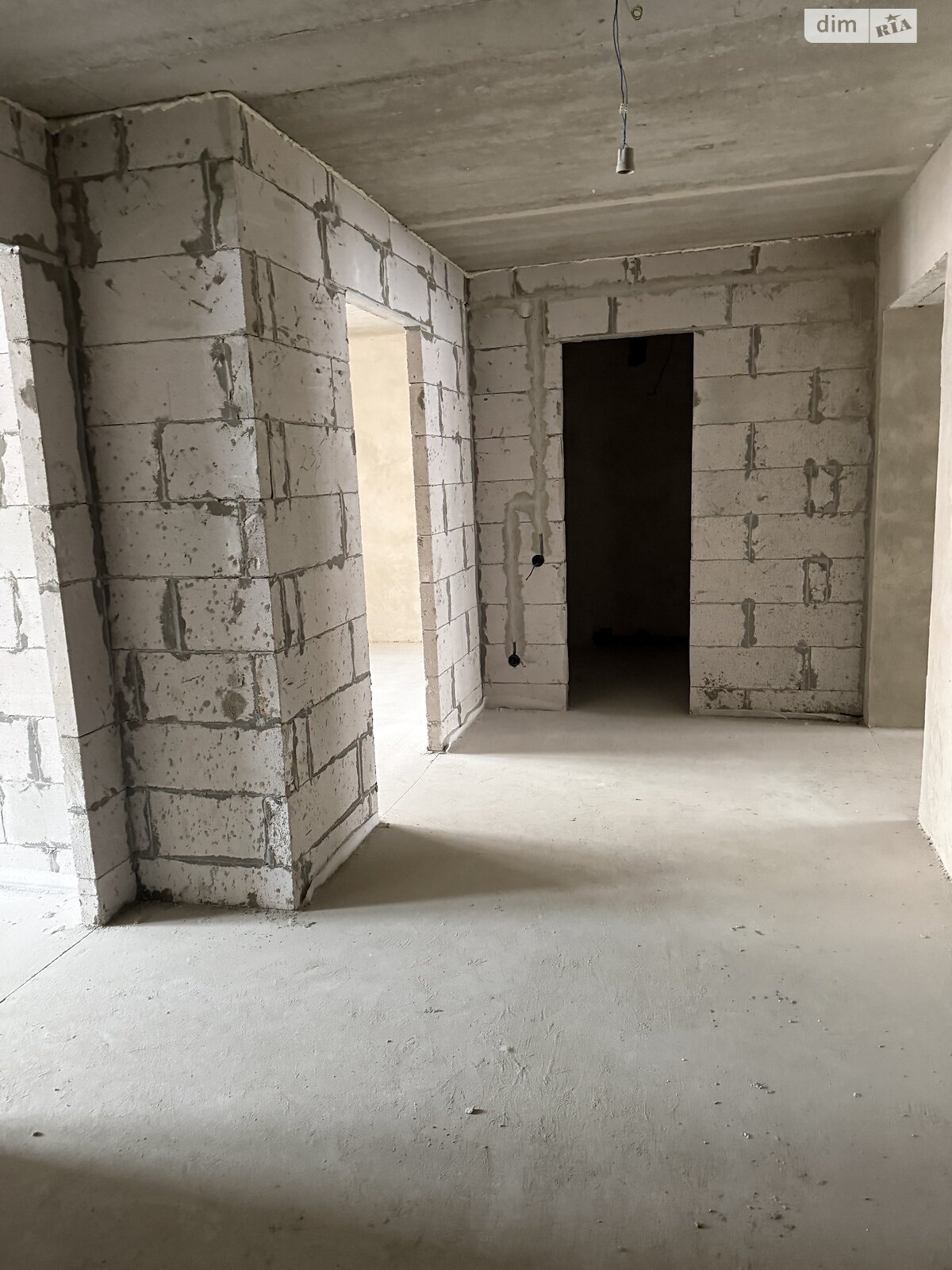 Продажа двухкомнатной квартиры в Тернополе, на пер. Генерала Мирона Тарнавского 8, район Бам фото 1