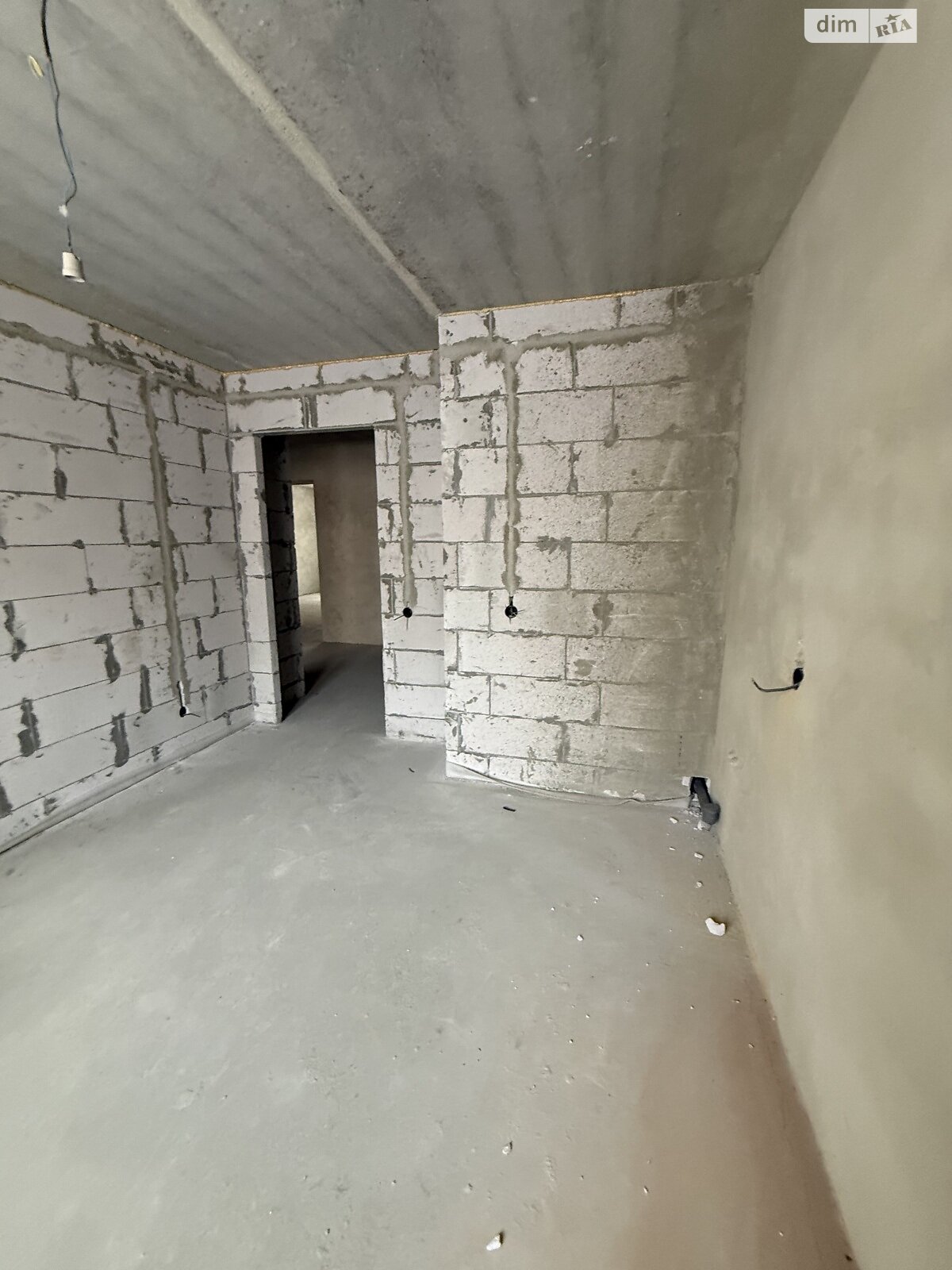 Продажа двухкомнатной квартиры в Тернополе, на пер. Генерала Мирона Тарнавского 8, район Бам фото 1