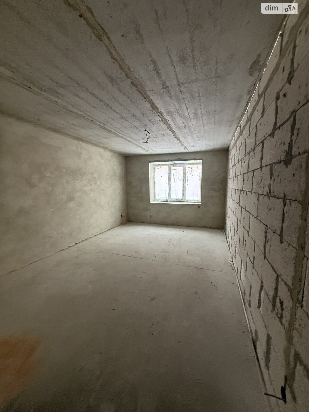 Продажа двухкомнатной квартиры в Тернополе, на пер. Генерала Мирона Тарнавского 8, район Бам фото 1