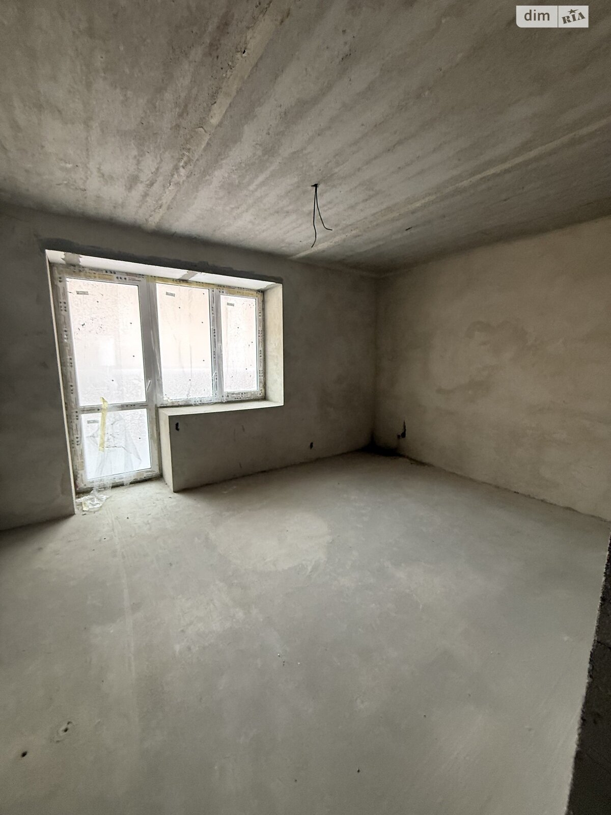 Продажа двухкомнатной квартиры в Тернополе, на пер. Генерала Мирона Тарнавского 8, район Бам фото 1