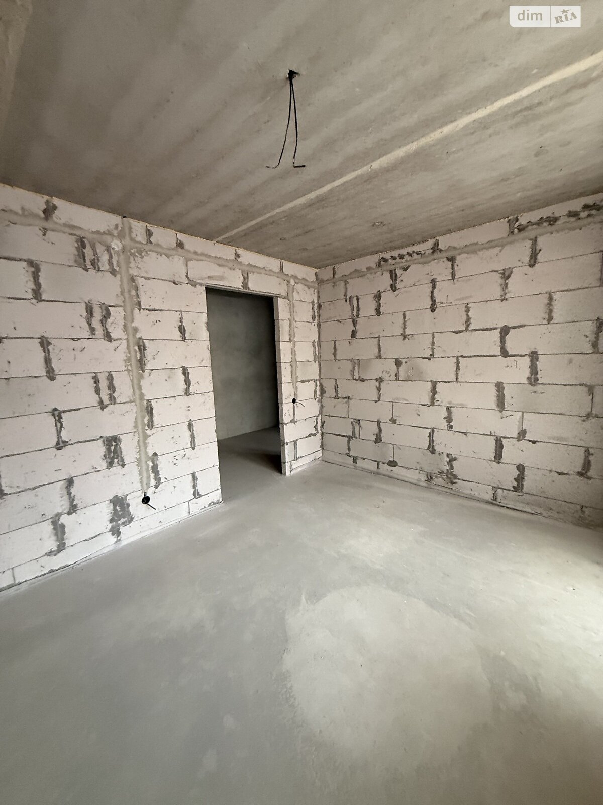 Продажа двухкомнатной квартиры в Тернополе, на пер. Генерала Мирона Тарнавского 8, район Бам фото 1