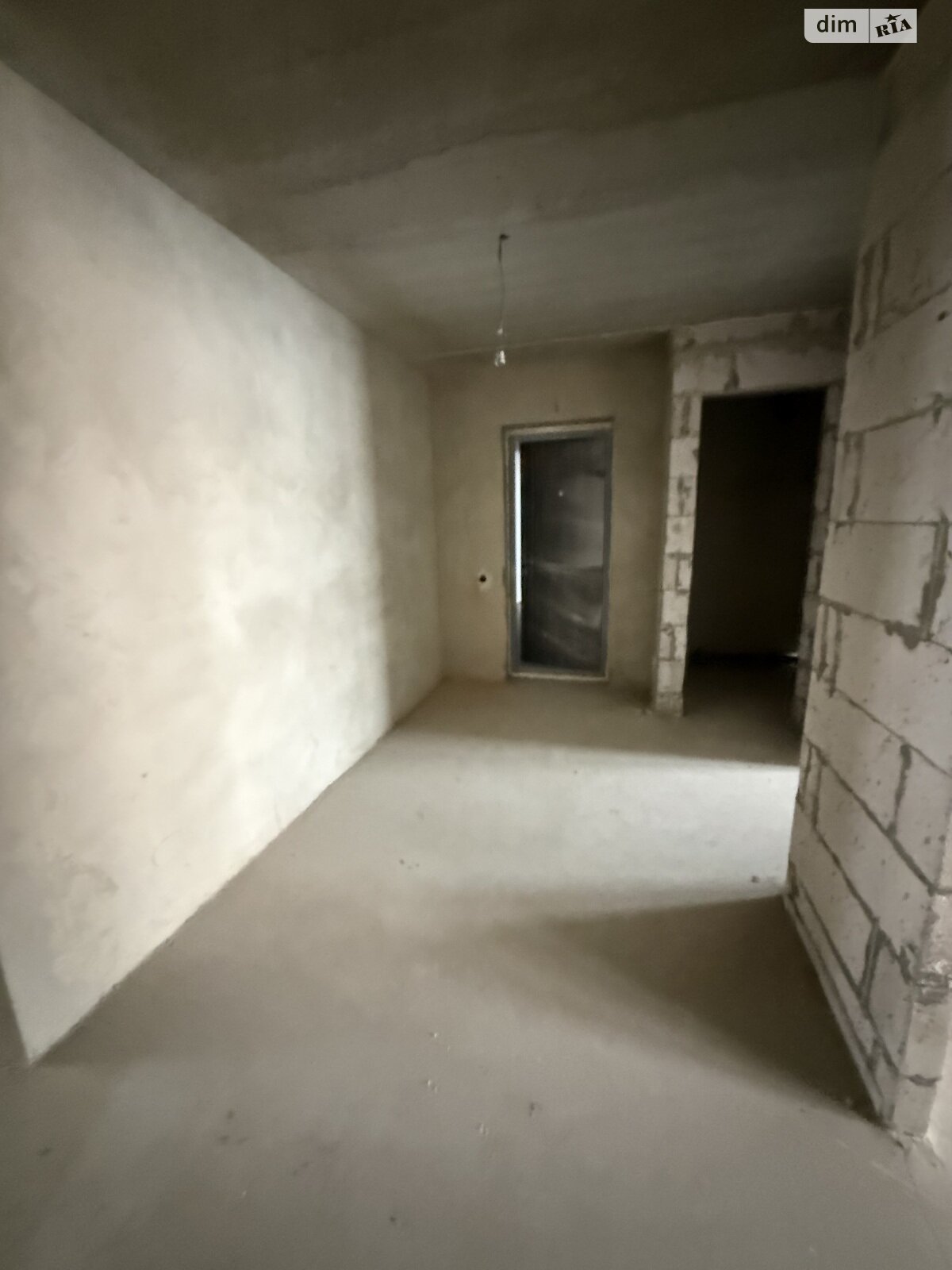 Продажа двухкомнатной квартиры в Тернополе, на пер. Генерала Мирона Тарнавского 8, район Бам фото 1