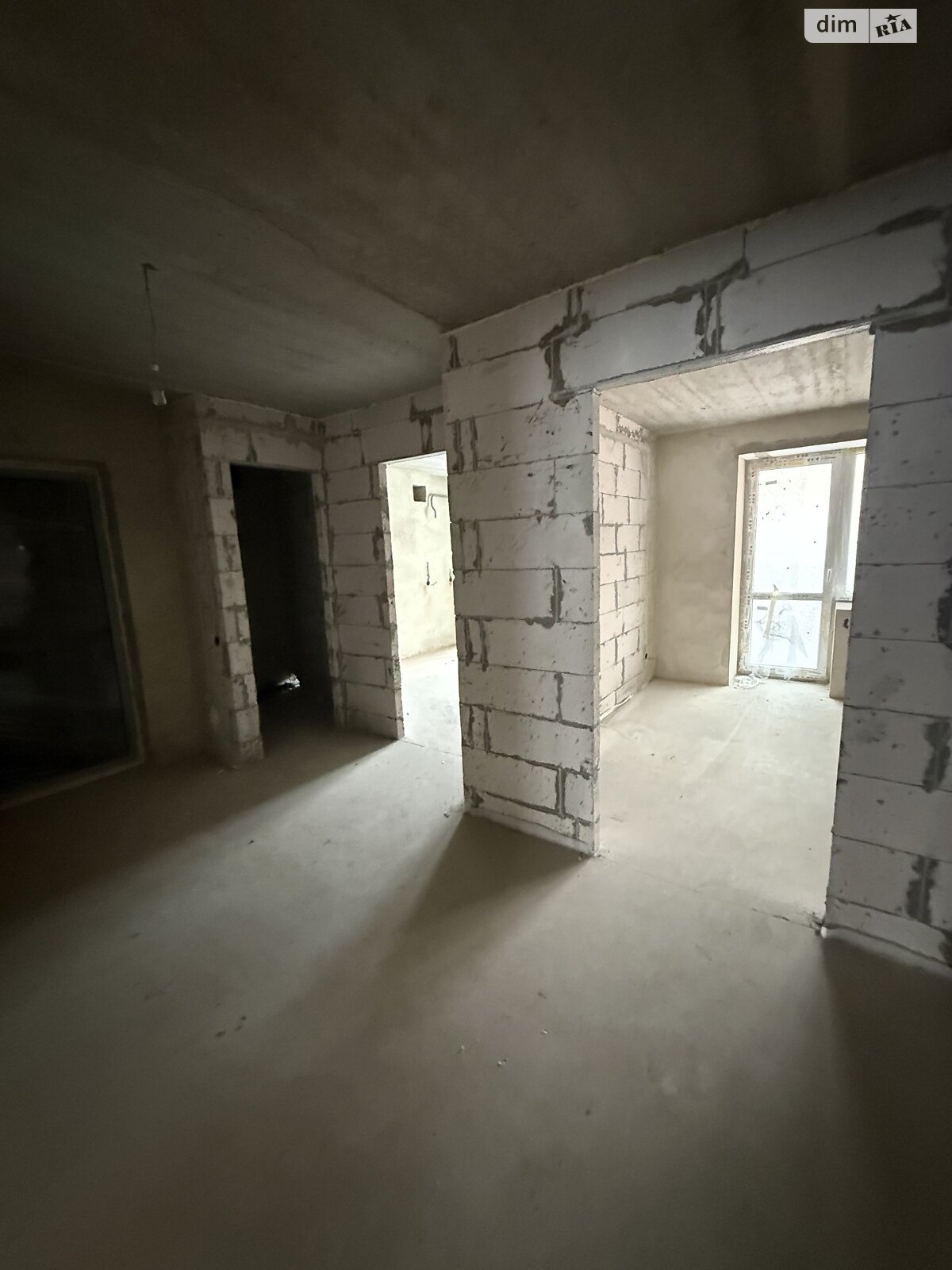 Продажа двухкомнатной квартиры в Тернополе, на пер. Генерала Мирона Тарнавского 8, район Бам фото 1