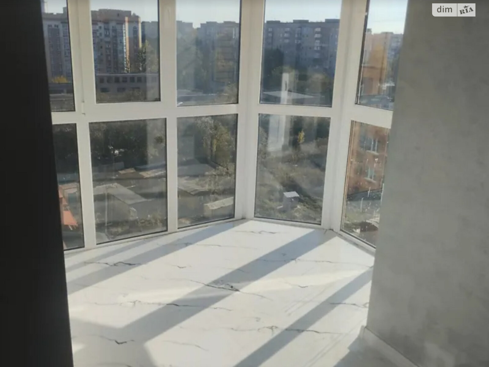 Продаж однокімнатної квартири в Тернополі, на вул. Генерала Мирона Тарнавського, район Бам фото 1 Продаж однокімнатної квартири в Тернополі, на вул. Генерала Мирона Тарнавського, район Бам фото 1