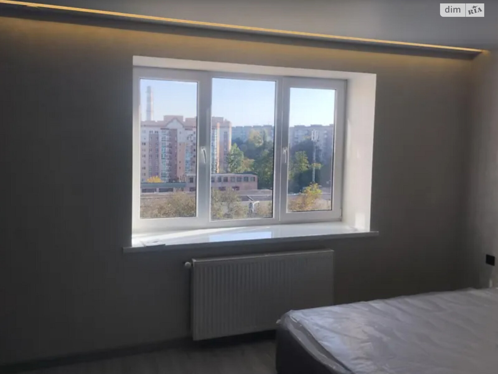Продаж однокімнатної квартири в Тернополі, на вул. Генерала Мирона Тарнавського, район Бам фото 1 Продаж однокімнатної квартири в Тернополі, на вул. Генерала Мирона Тарнавського, район Бам фото 1