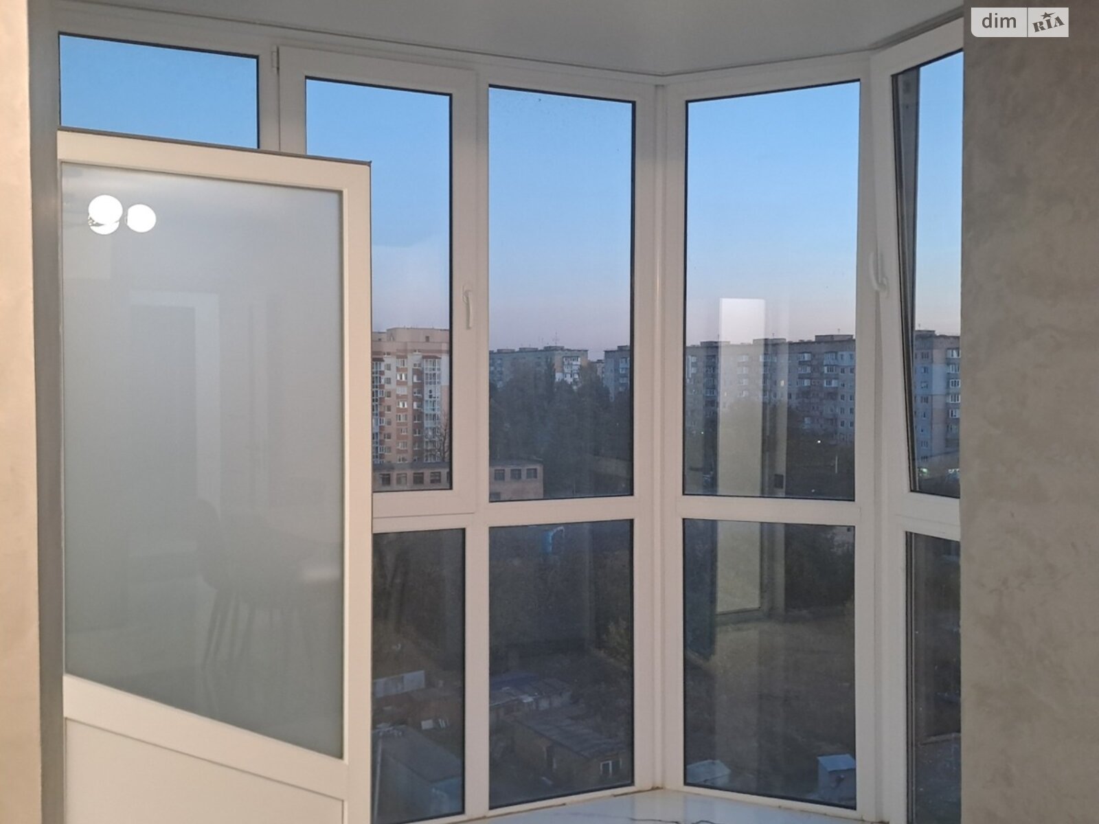 Продаж однокімнатної квартири в Тернополі, на вул. Генерала Мирона Тарнавського, район Бам фото 1 Продаж однокімнатної квартири в Тернополі, на вул. Генерала Мирона Тарнавського, район Бам фото 1