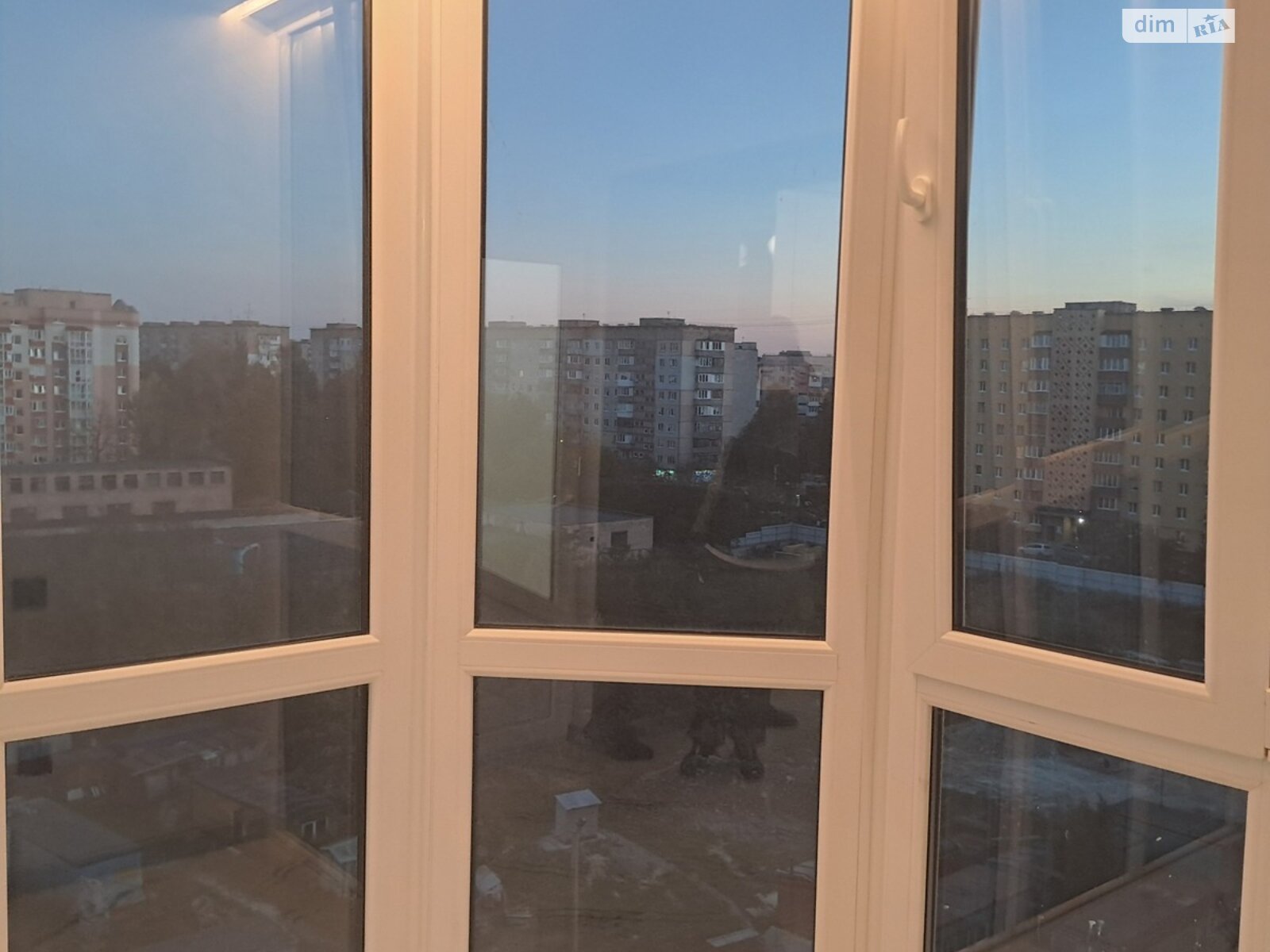 Продаж однокімнатної квартири в Тернополі, на вул. Генерала Мирона Тарнавського, район Бам фото 1 Продаж однокімнатної квартири в Тернополі, на вул. Генерала Мирона Тарнавського, район Бам фото 1