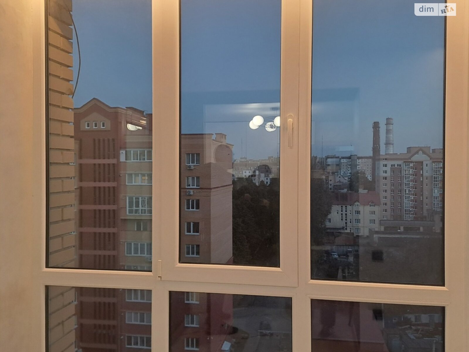 Продаж однокімнатної квартири в Тернополі, на вул. Генерала Мирона Тарнавського, район Бам фото 1 Продаж однокімнатної квартири в Тернополі, на вул. Генерала Мирона Тарнавського, район Бам фото 1