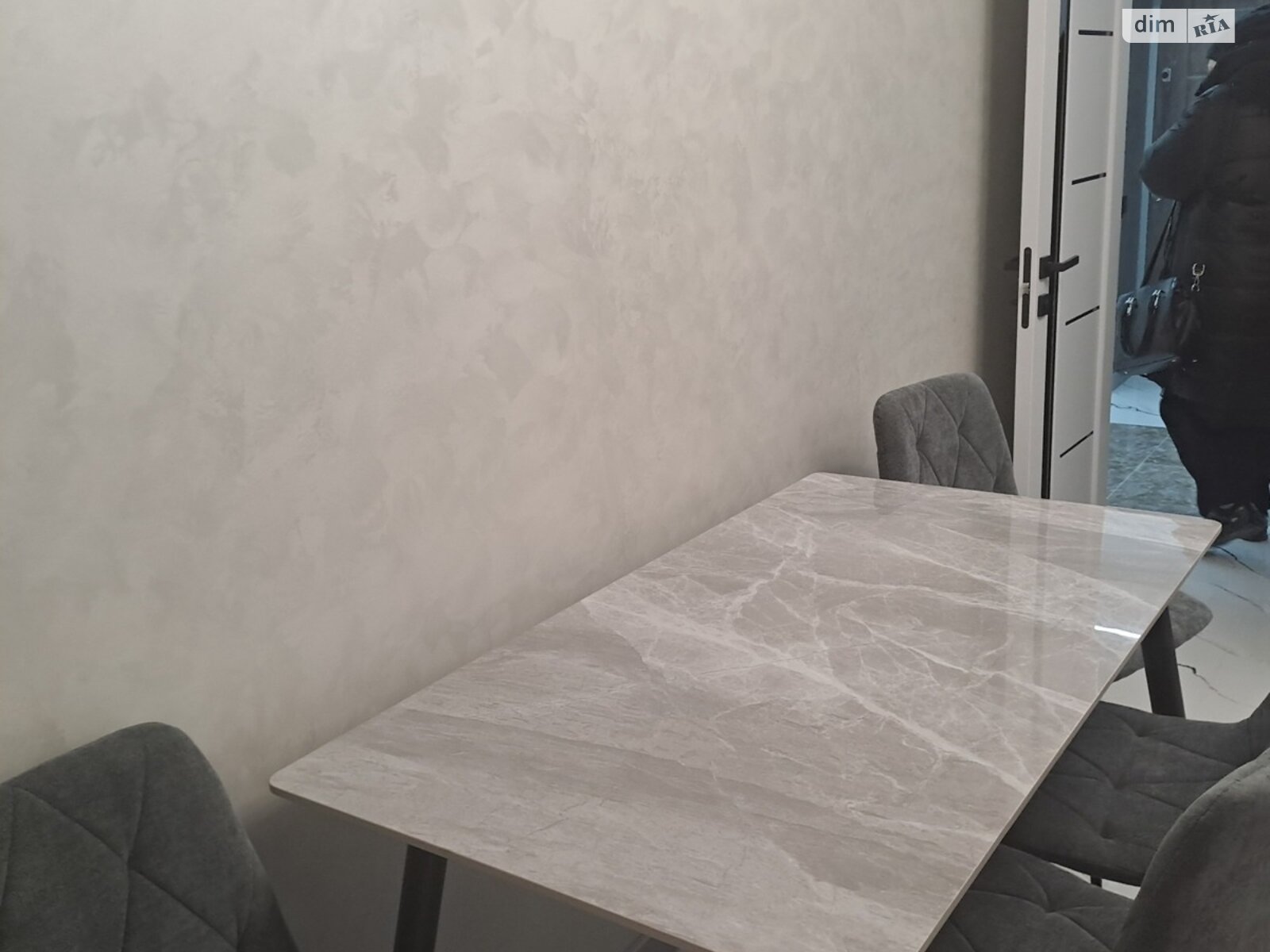 Продаж однокімнатної квартири в Тернополі, на вул. Генерала Мирона Тарнавського, район Бам фото 1 Продаж однокімнатної квартири в Тернополі, на вул. Генерала Мирона Тарнавського, район Бам фото 1