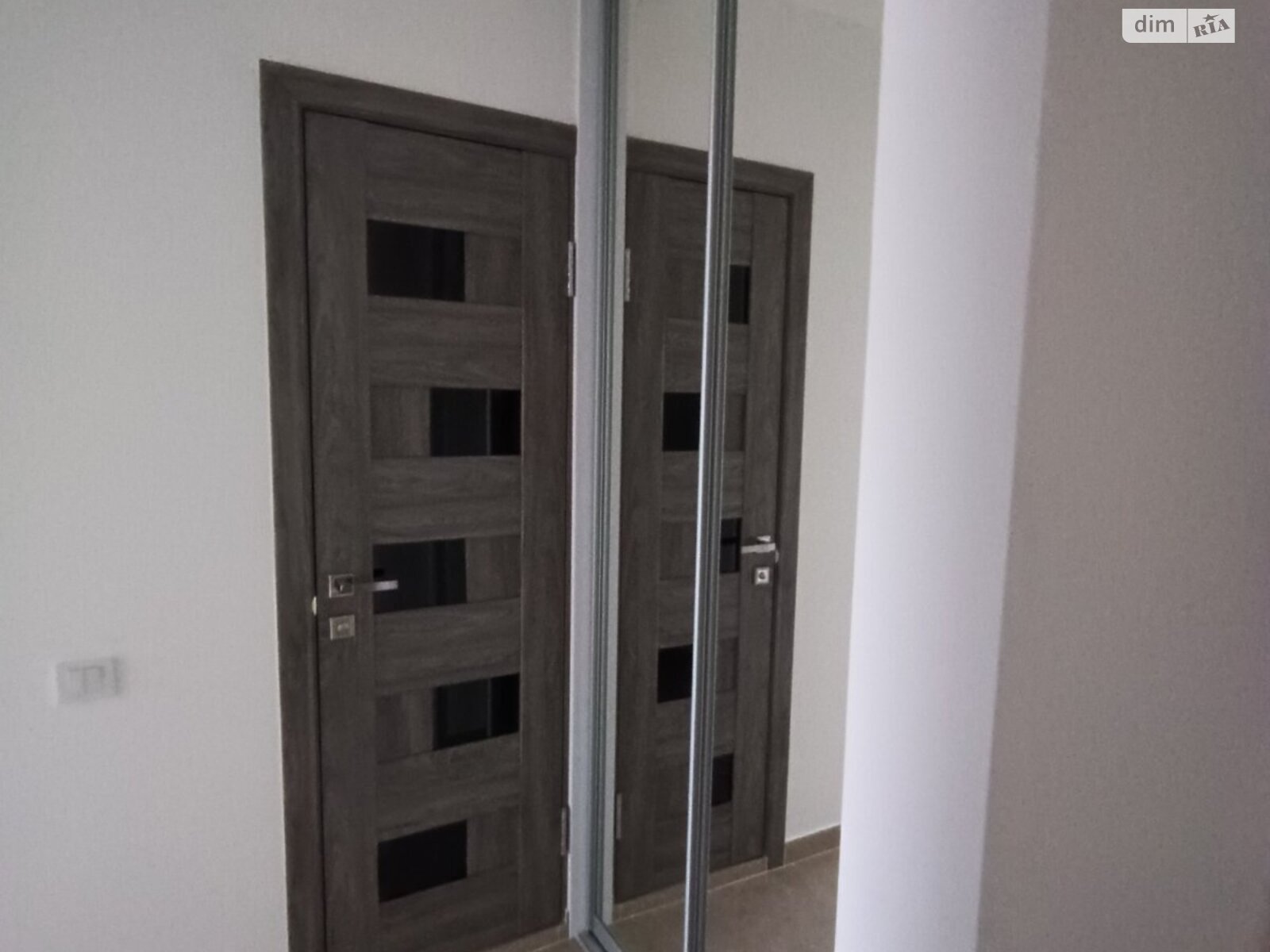 Продаж двокімнатної квартири в Тернополі, на вул. Генерала Мирона Тарнавського 3, район Бам фото 1 Продаж двокімнатної квартири в Тернополі, на вул. Генерала Мирона Тарнавського 3, район Бам фото 1